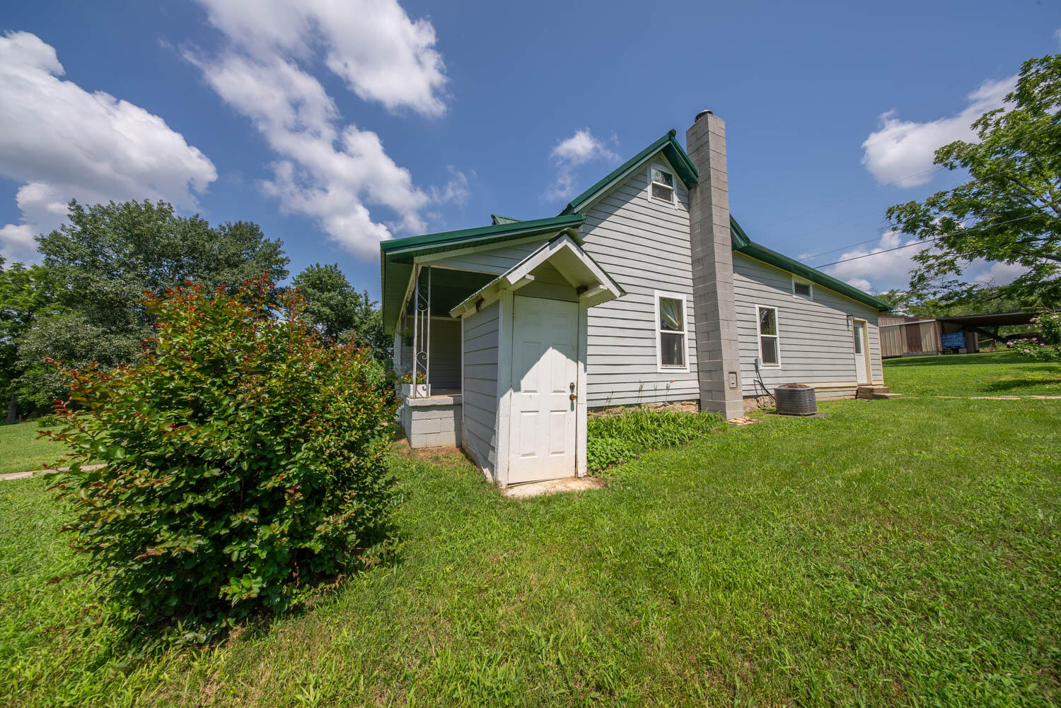 1351 State Highway W Property Photo 34