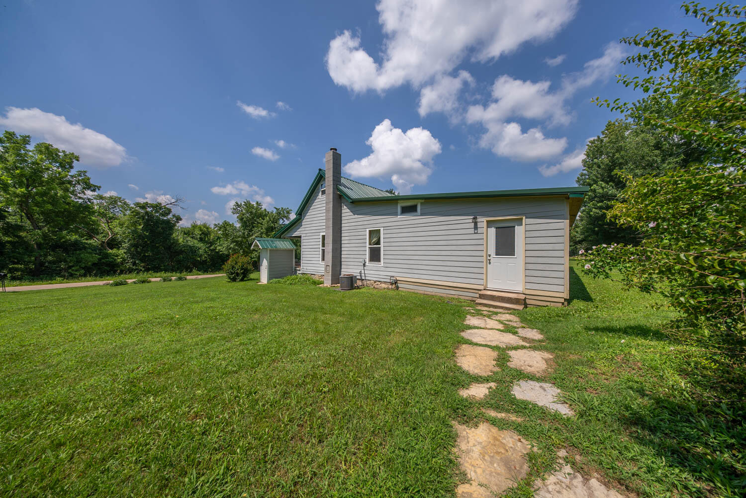 1351 State Highway W Property Photo 35