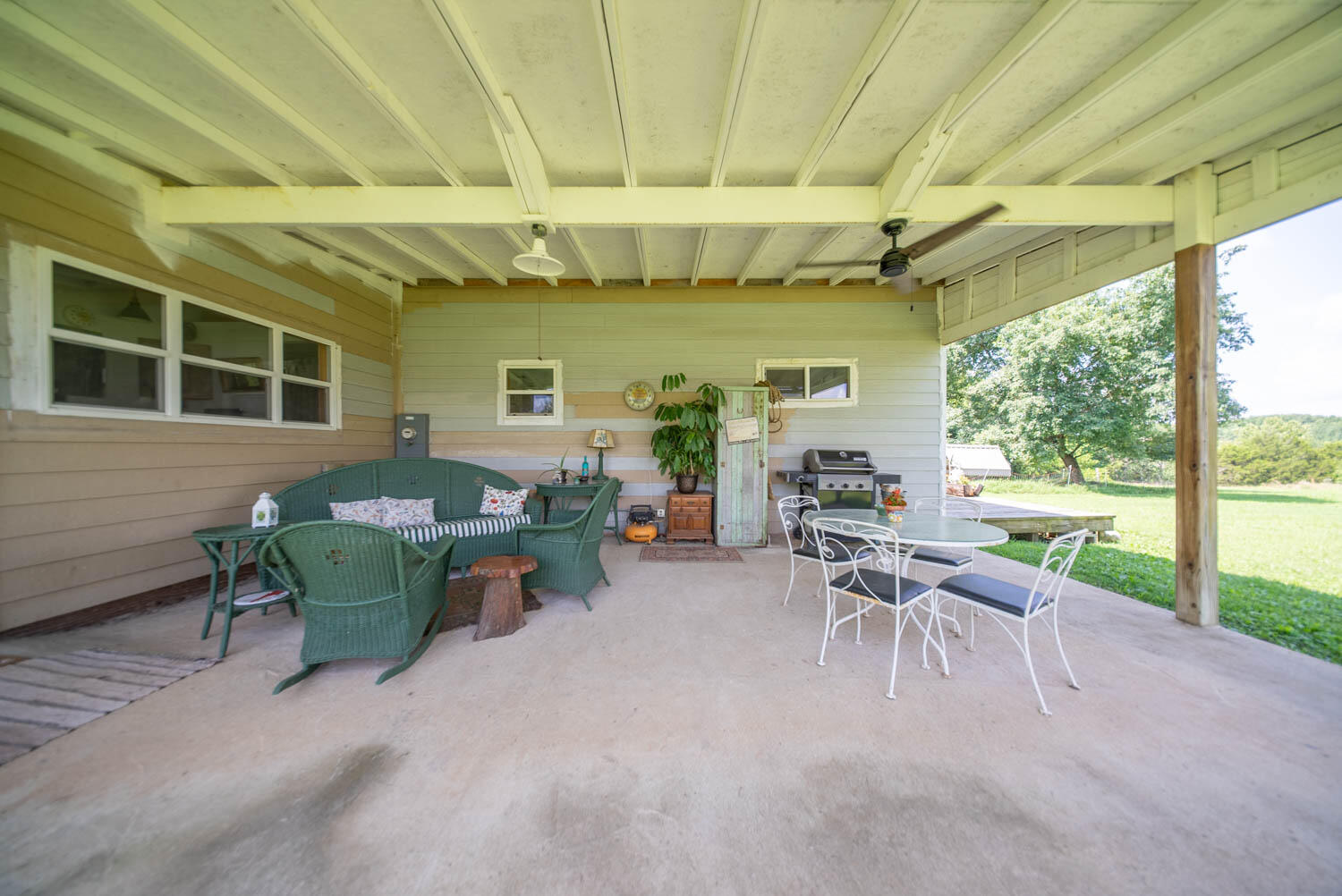 1351 State Highway W Property Photo 37