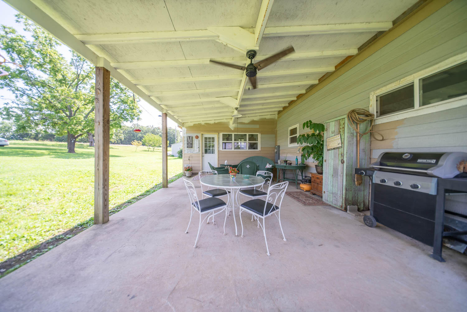 1351 State Highway W Property Photo 38