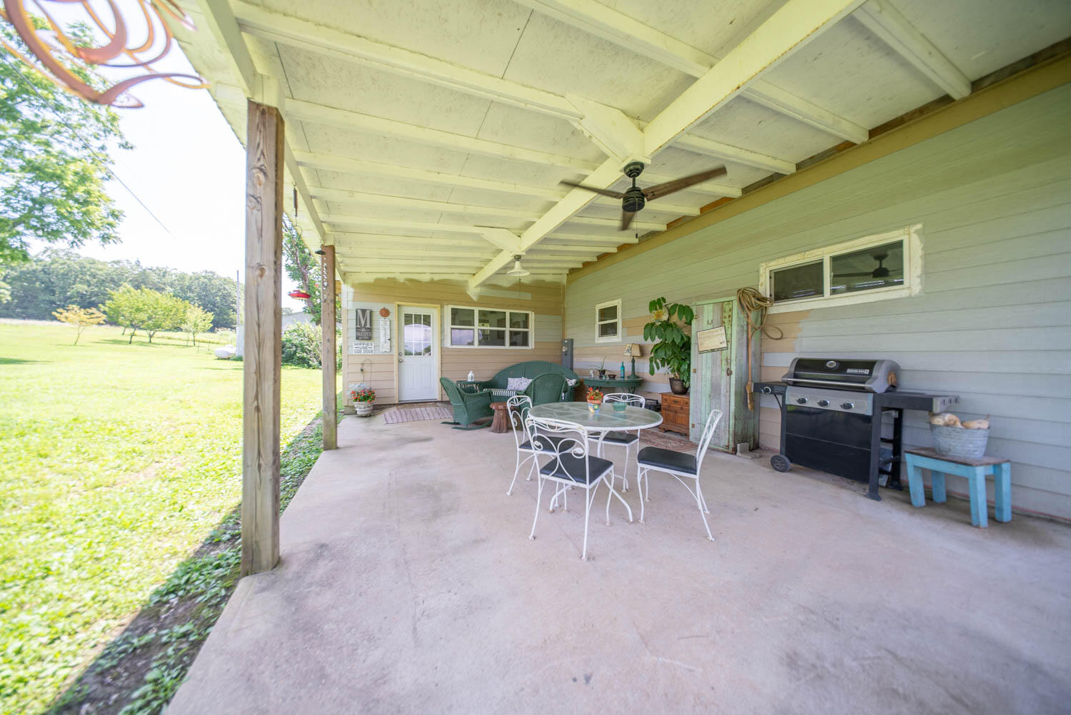 1351 State Highway W Property Photo 39