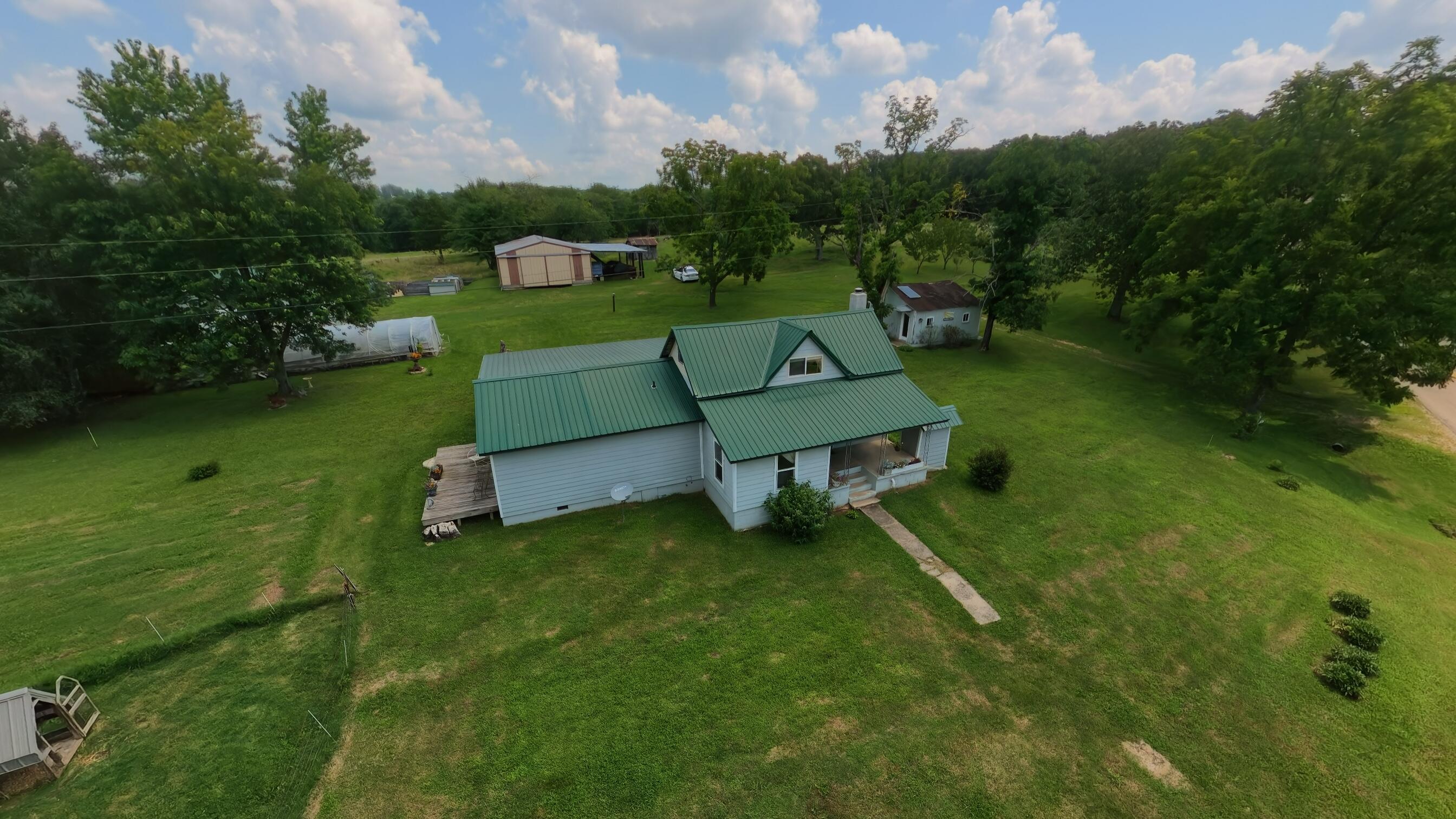 1351 State Highway W Property Photo 40