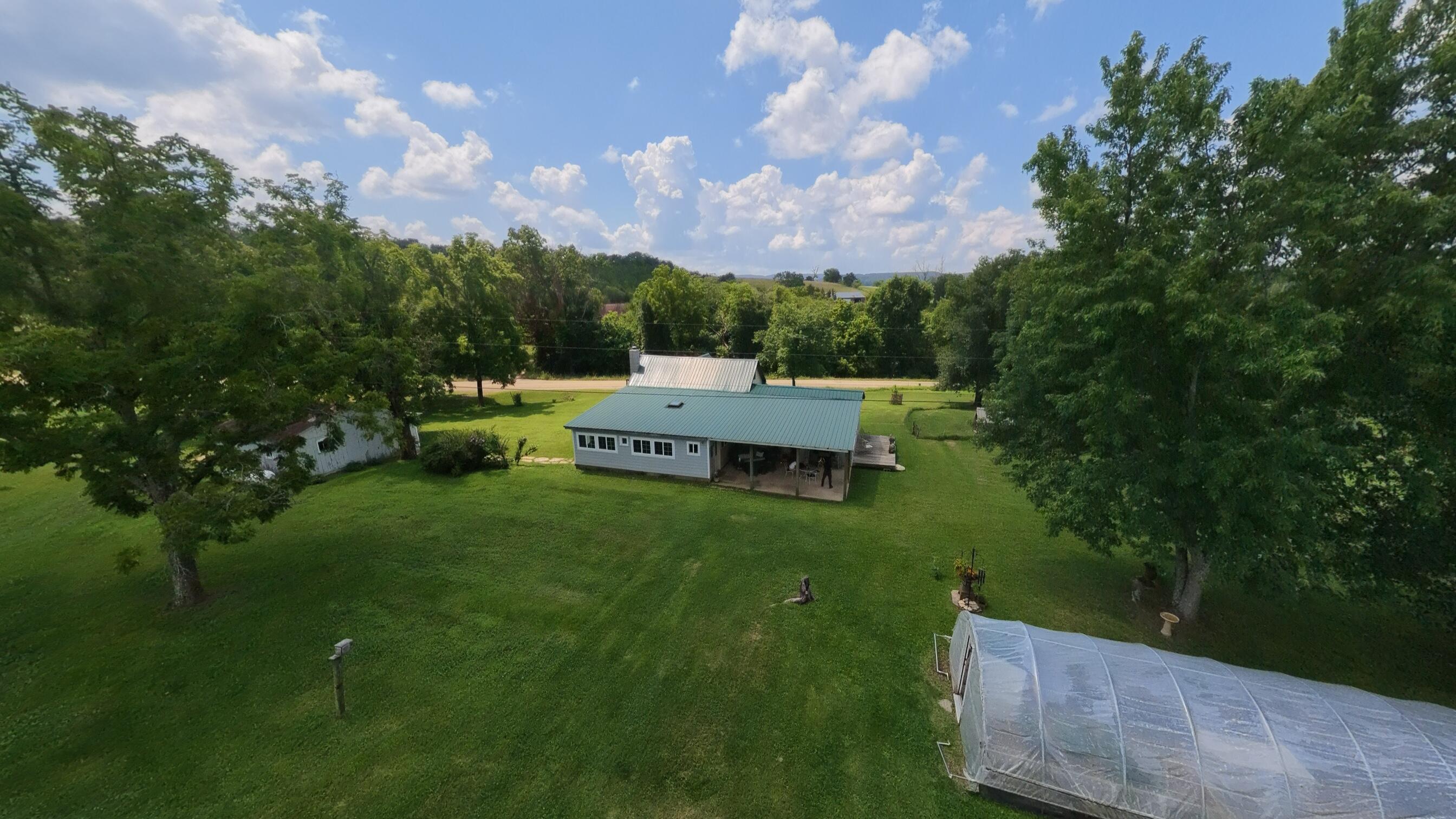 1351 State Highway W Property Photo 41