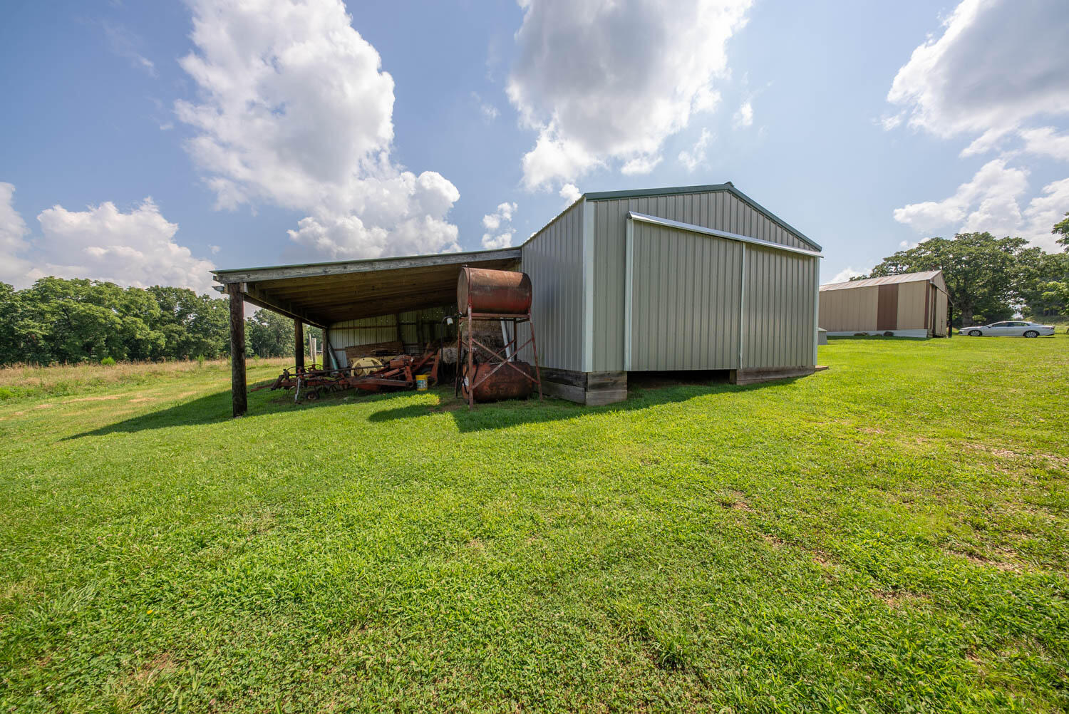1351 State Highway W Property Photo 44