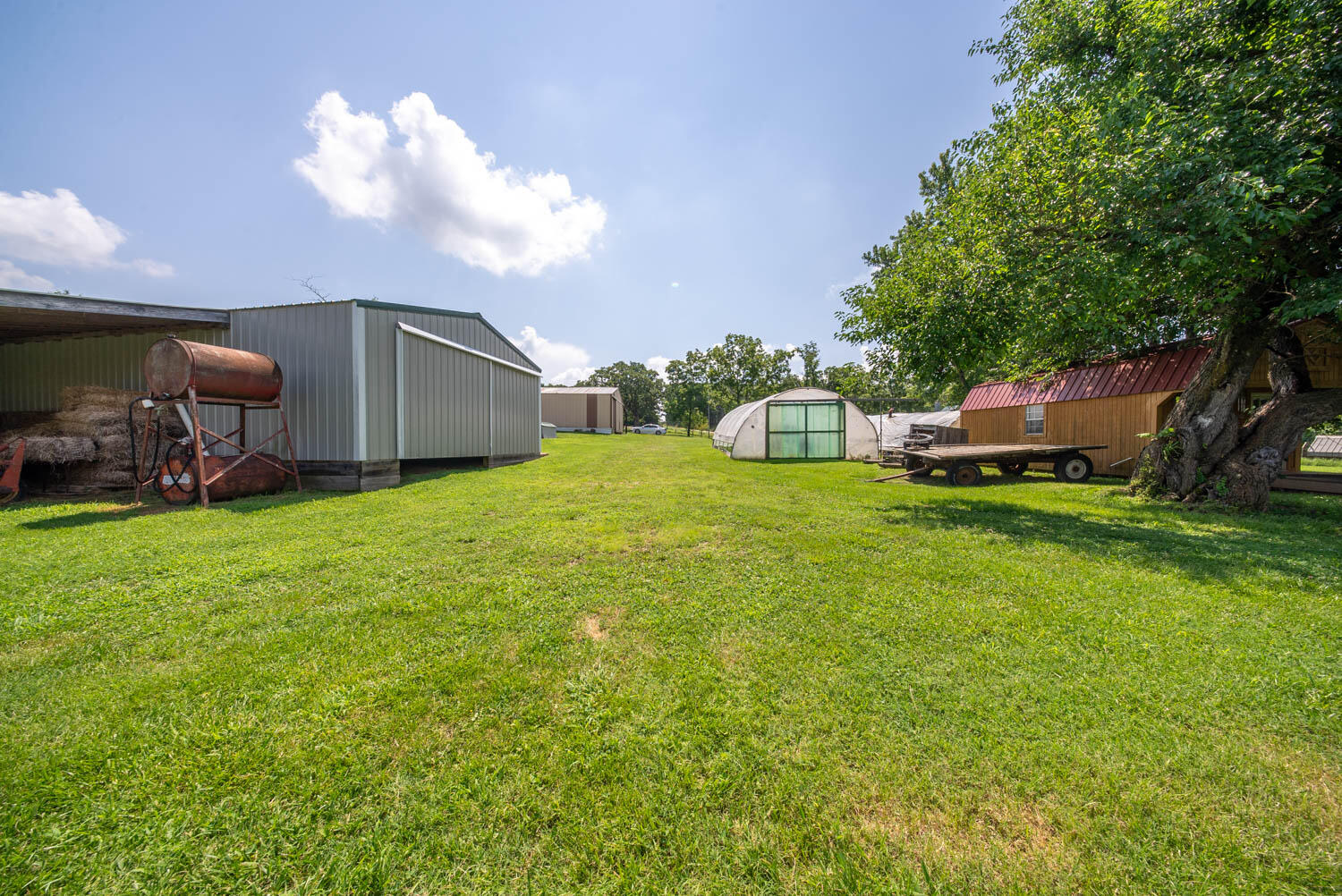 1351 State Highway W Property Photo 45