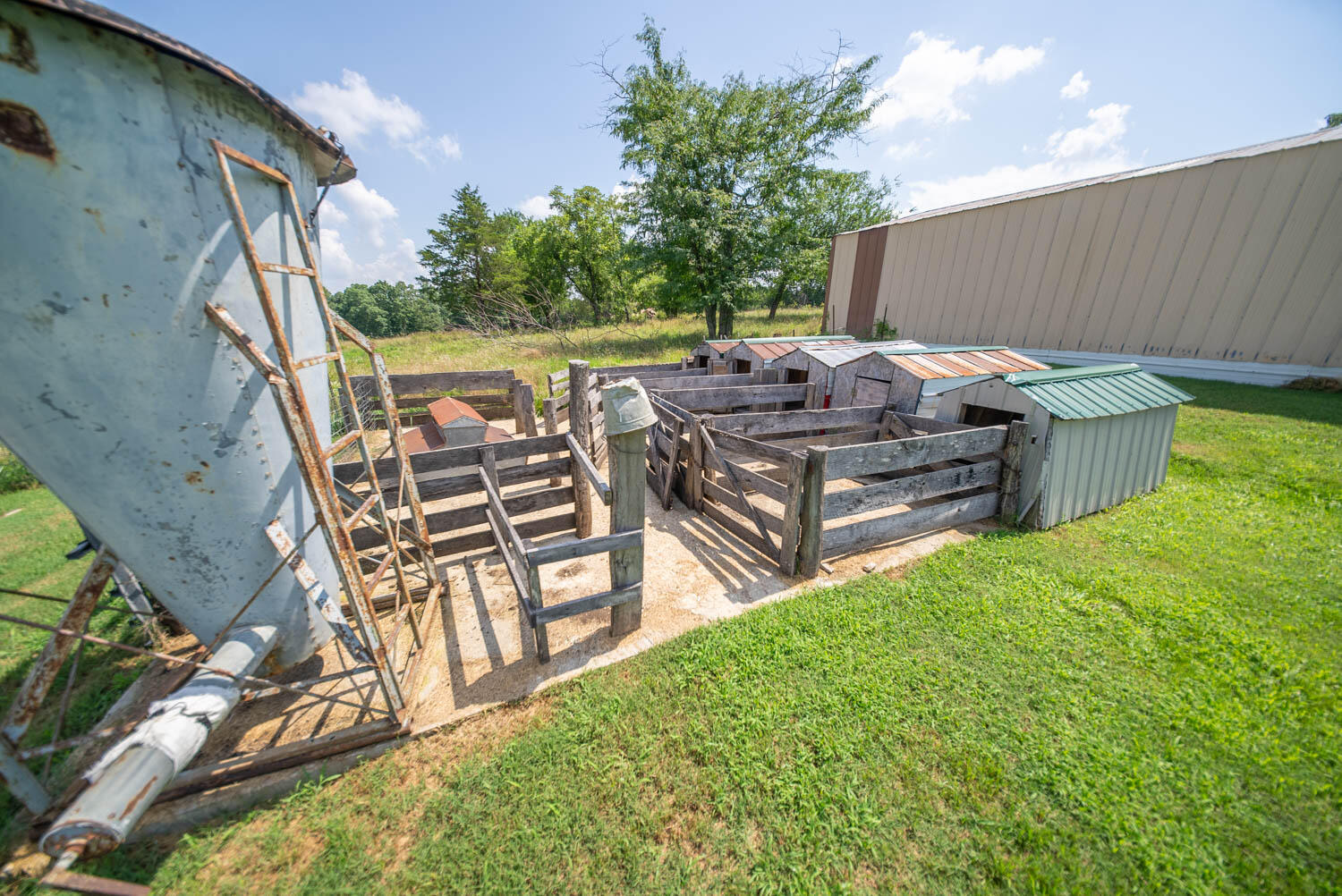 1351 State Highway W Property Photo 46