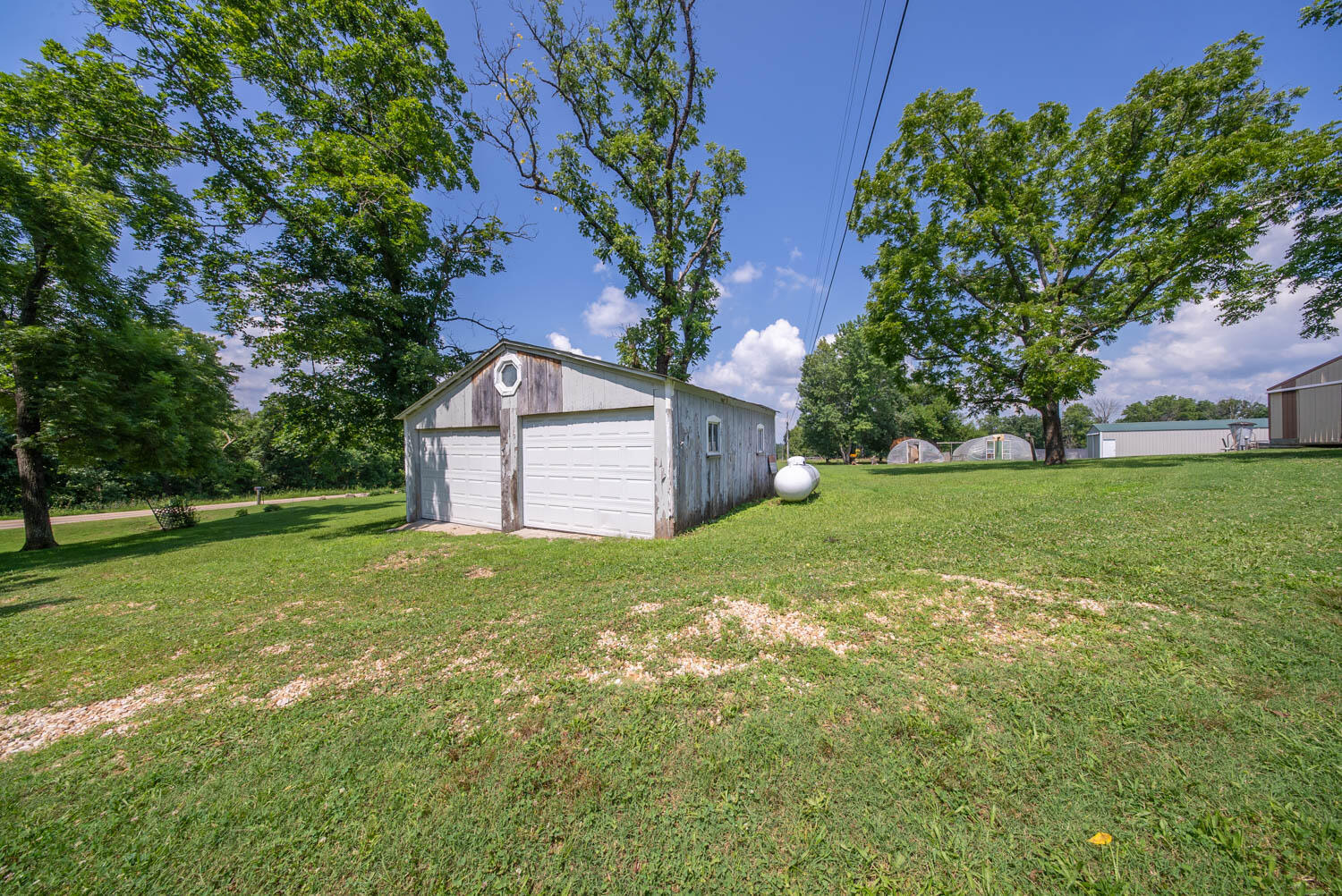 1351 State Highway W Property Photo 47