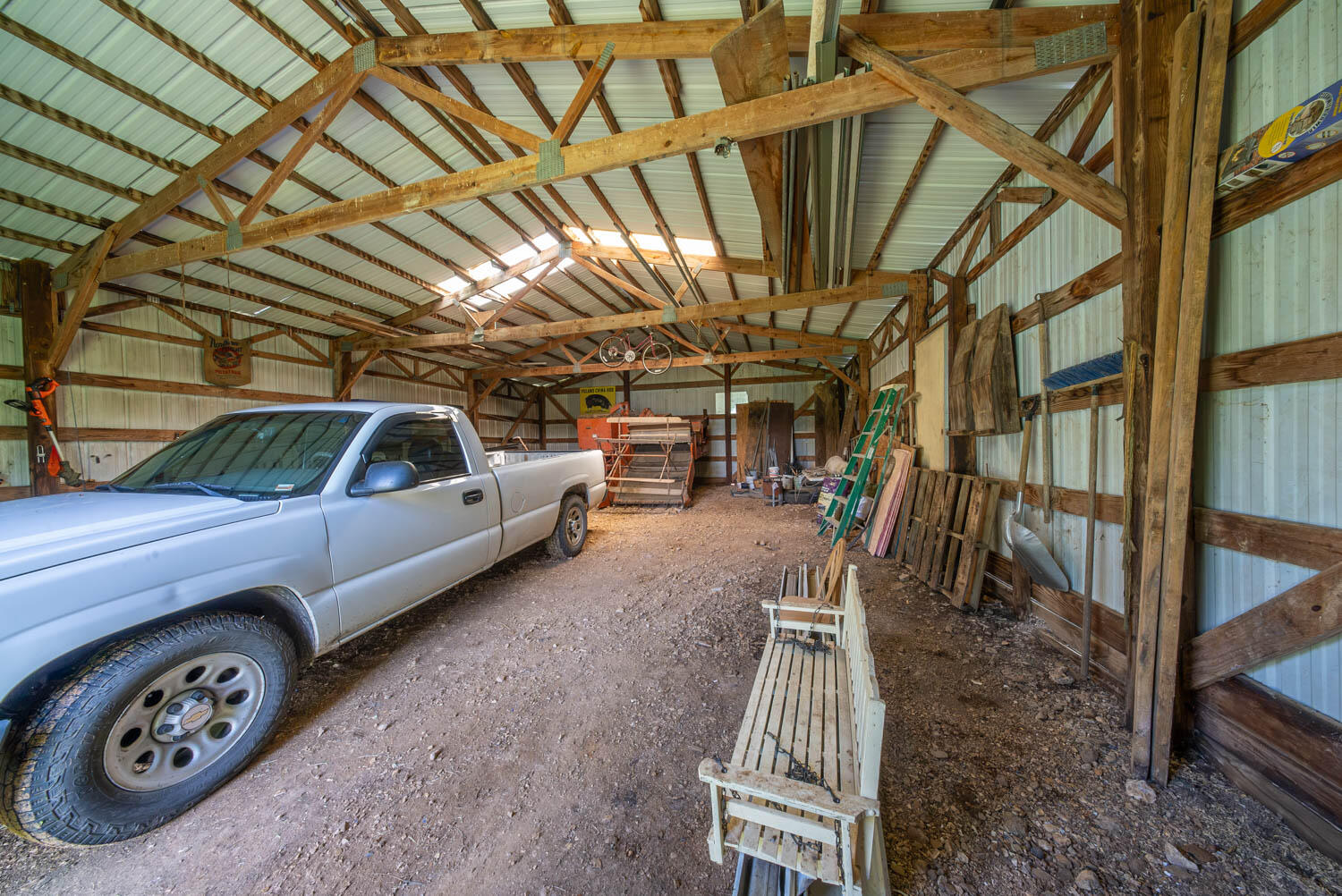 1351 State Highway W Property Photo 48
