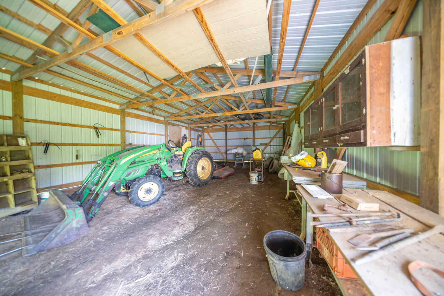 1351 State Highway W Property Photo 49
