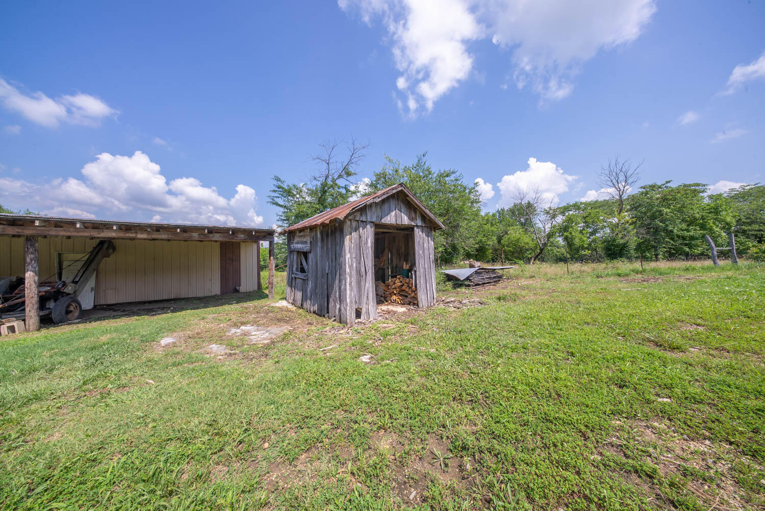 1351 State Highway W Property Photo 50