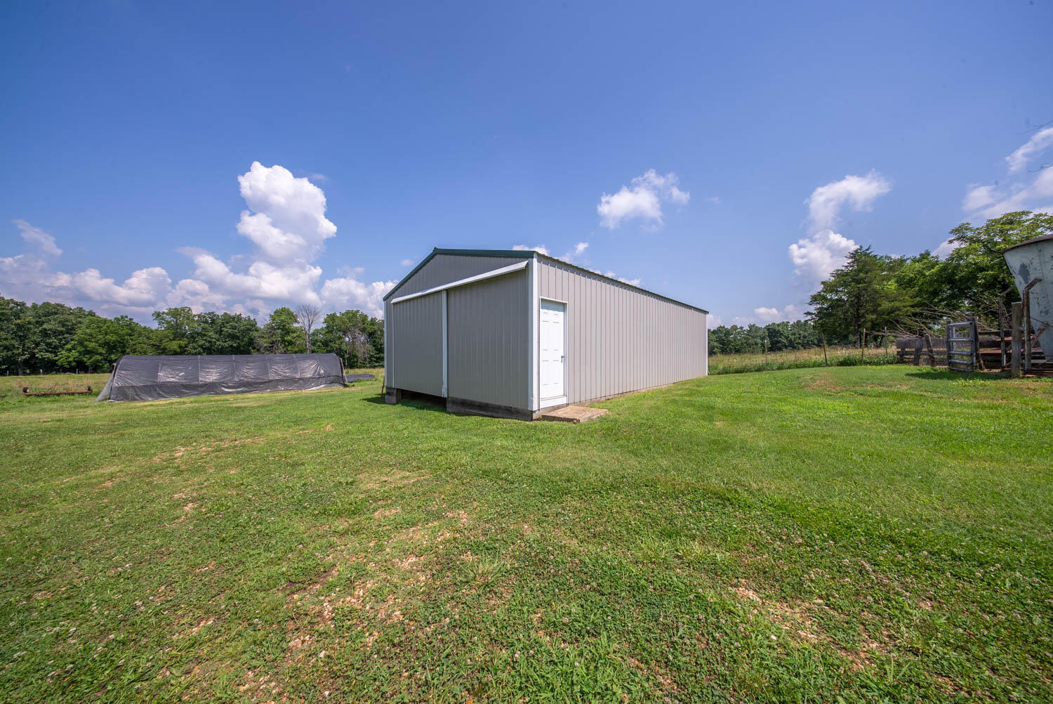 1351 State Highway W Property Photo 51
