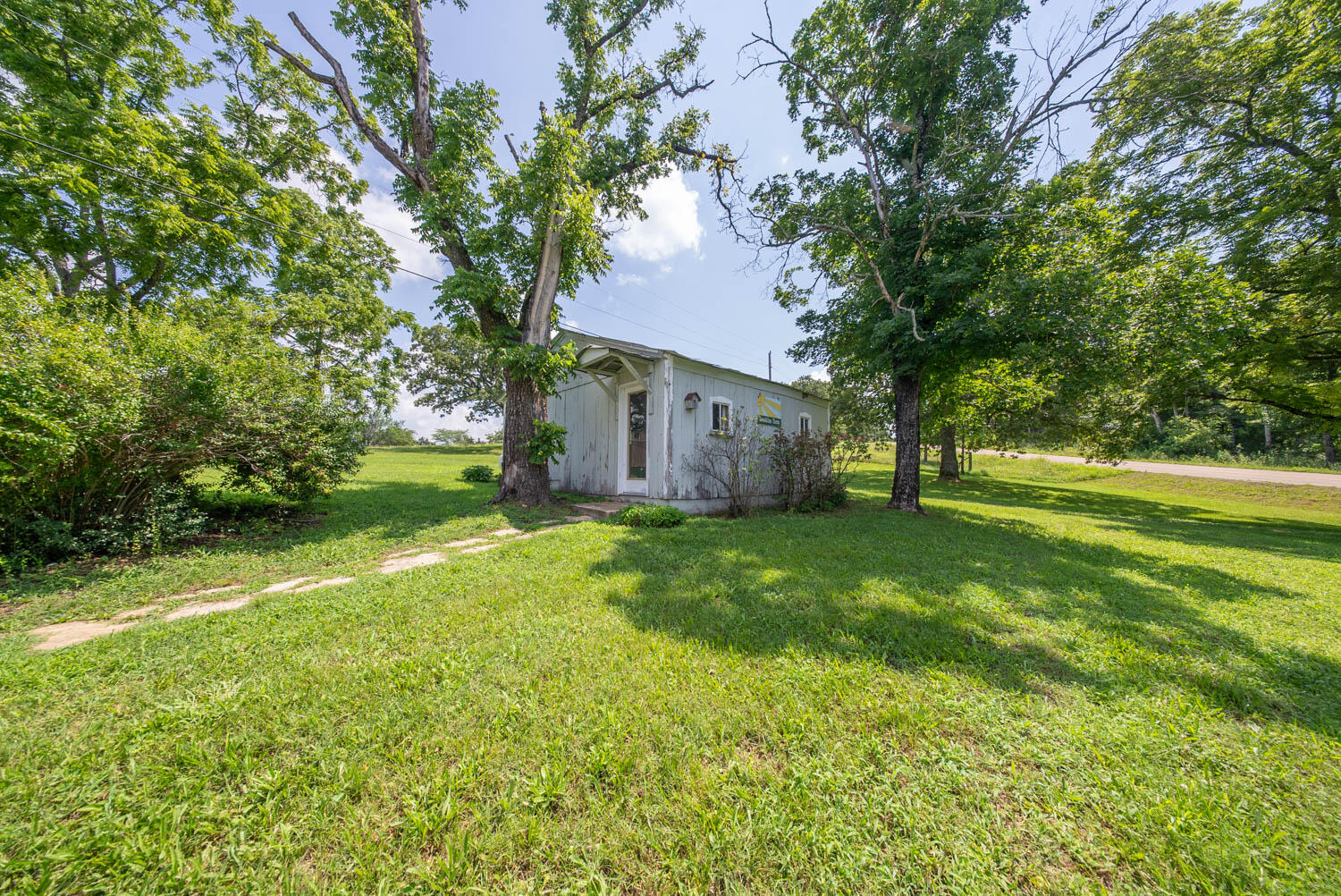 1351 State Highway W Property Photo 52