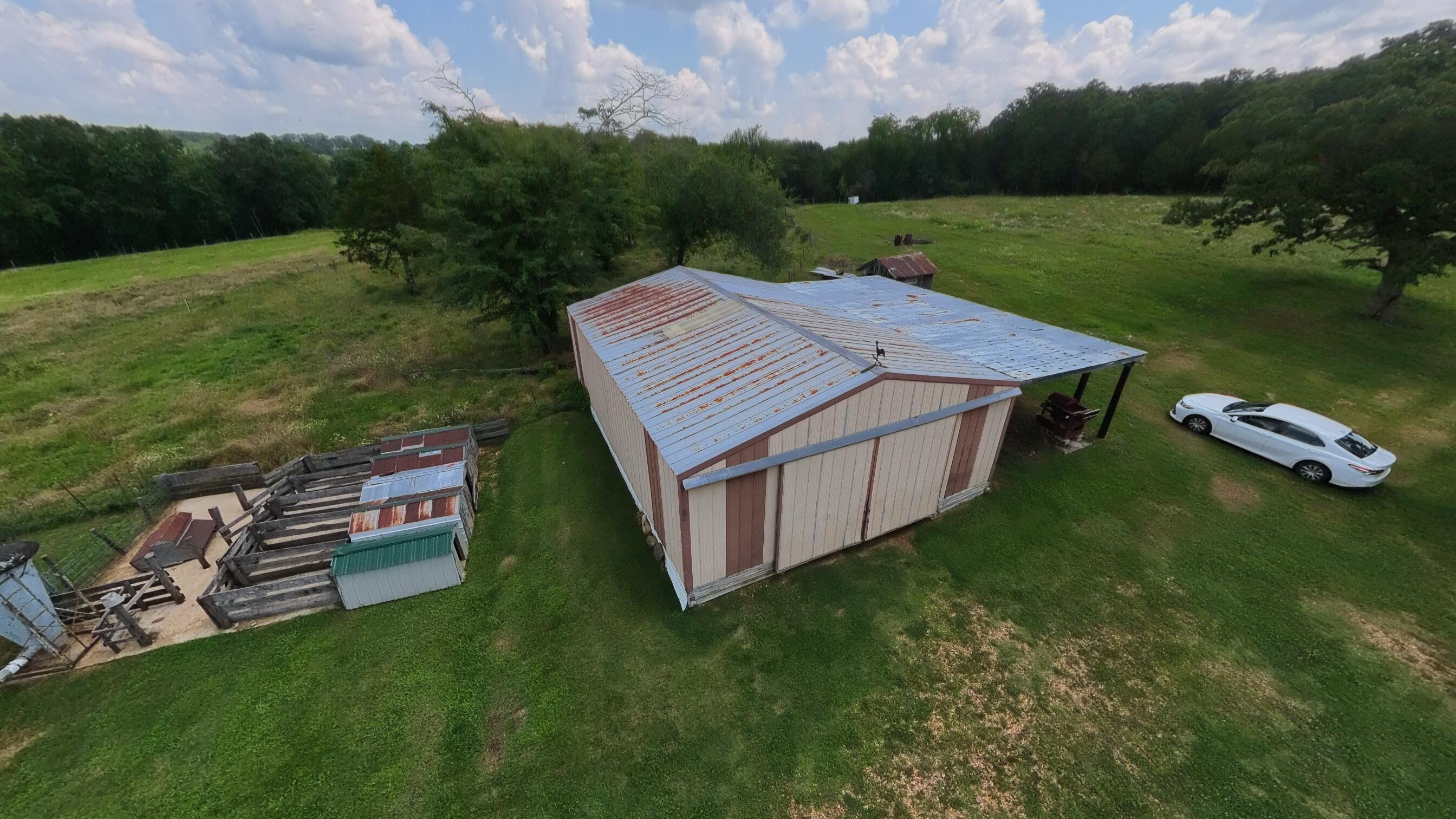 1351 State Highway W Property Photo 53
