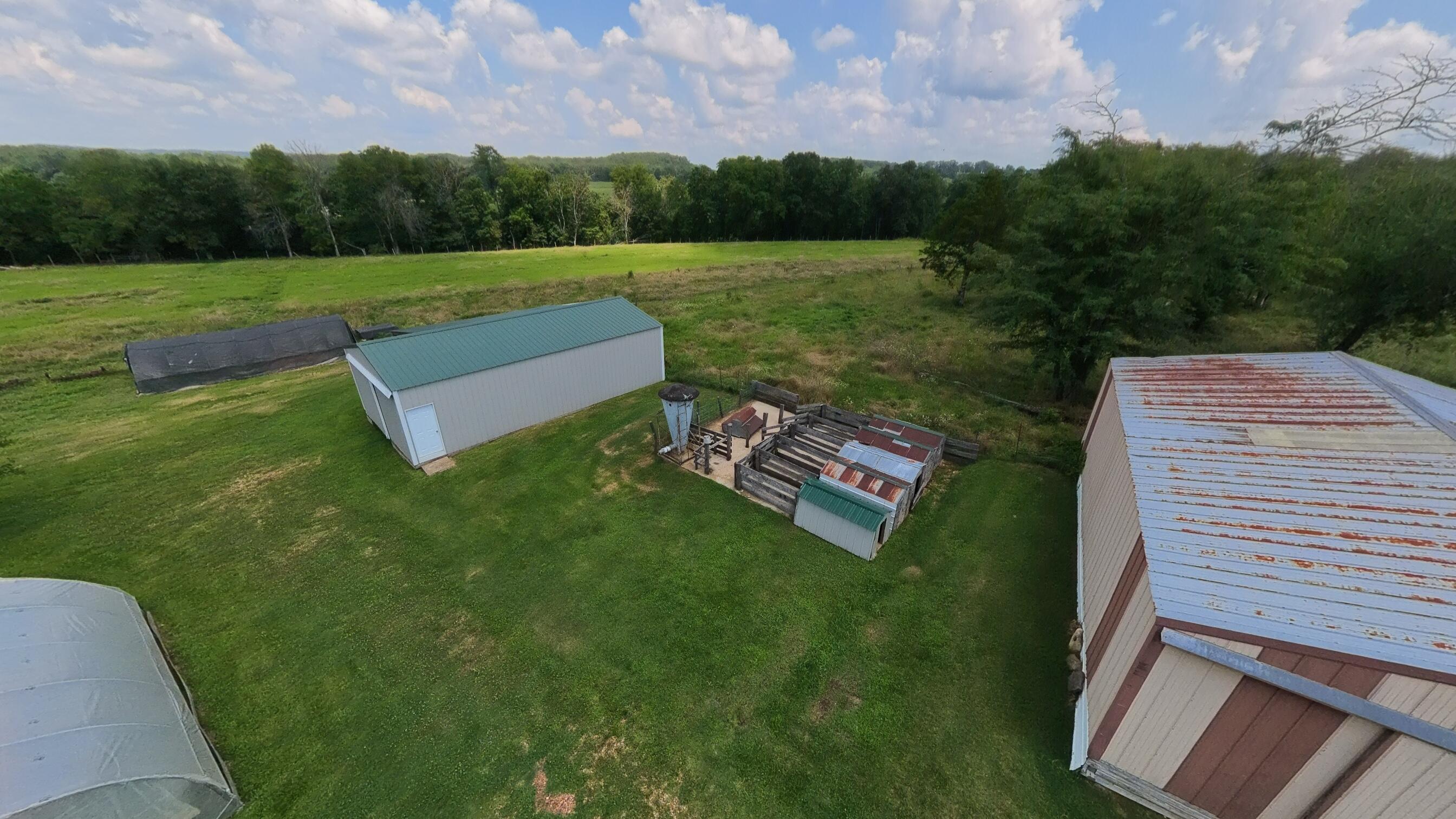 1351 State Highway W Property Photo 54