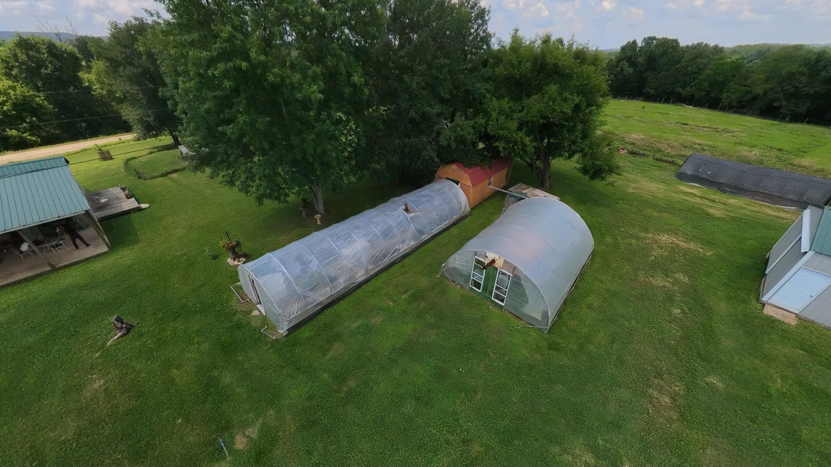 1351 State Highway W Property Photo 55