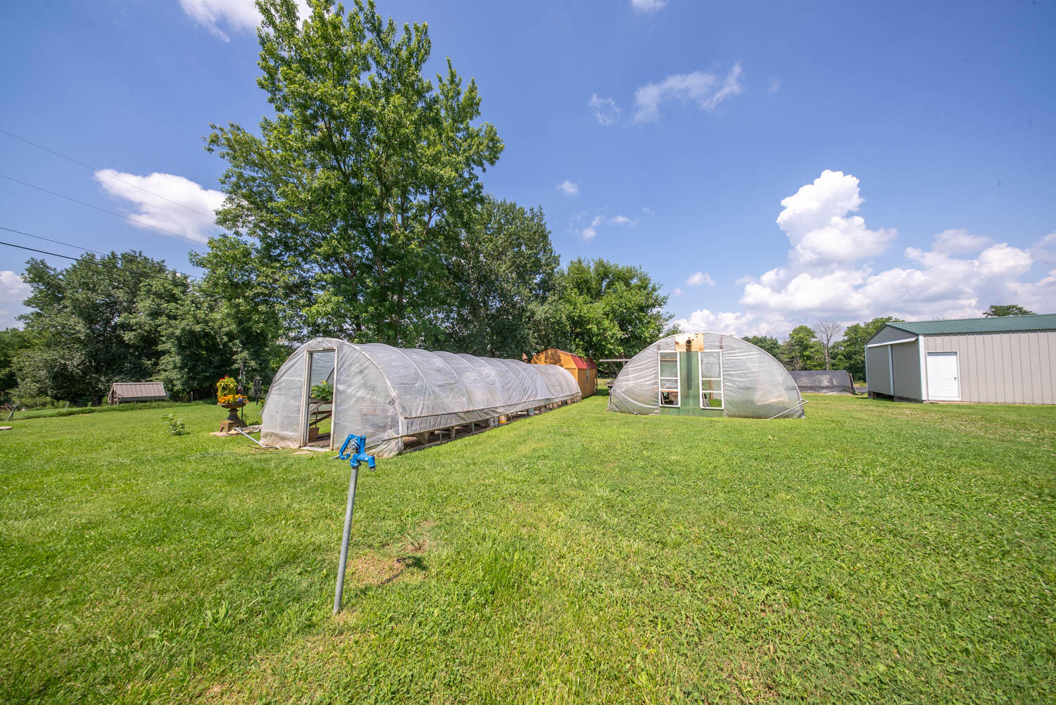 1351 State Highway W Property Photo 56