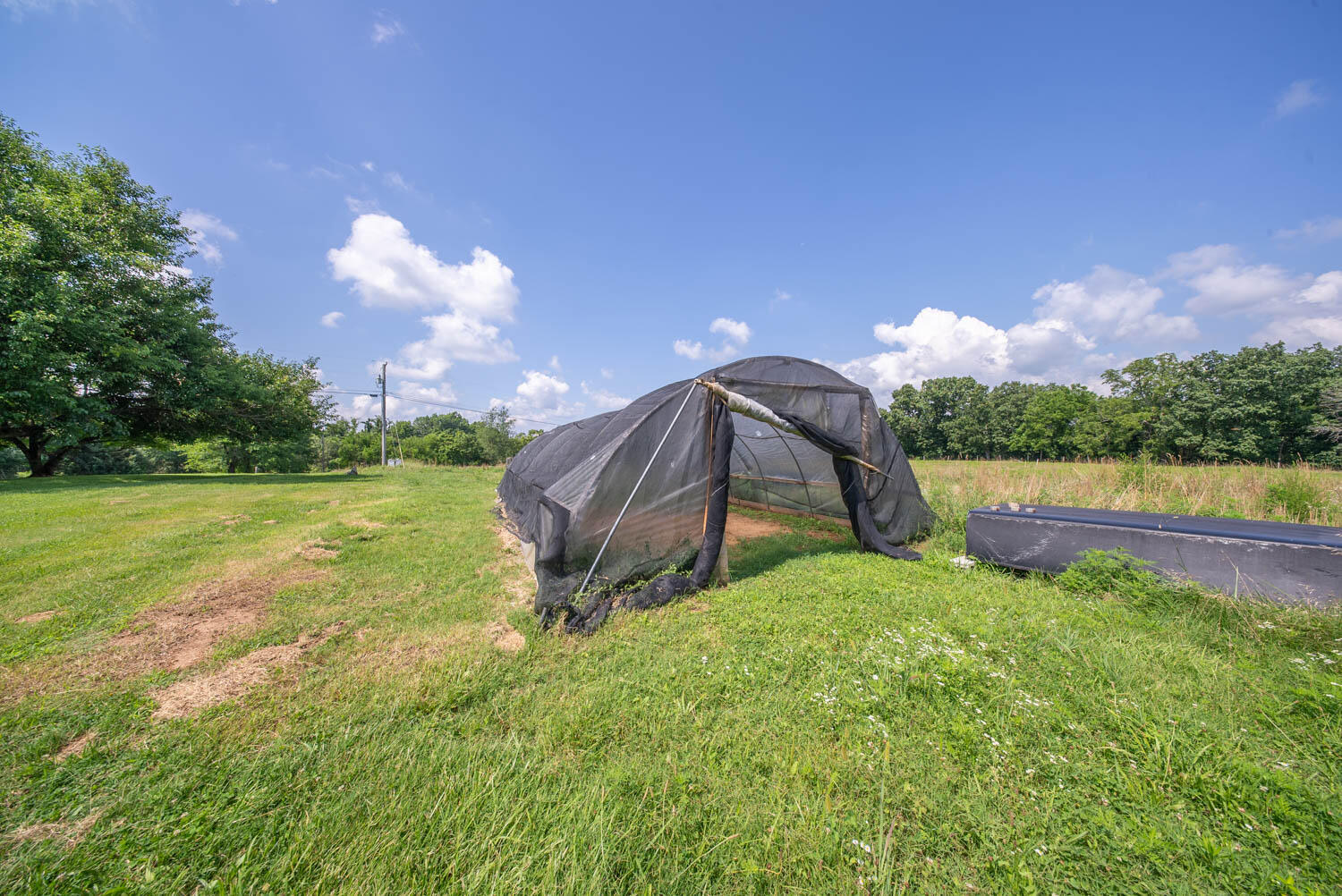 1351 State Highway W Property Photo 62