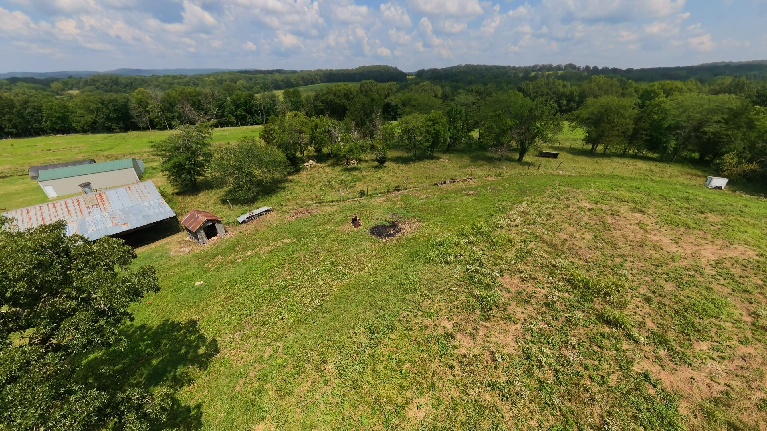 1351 State Highway W Property Photo 63
