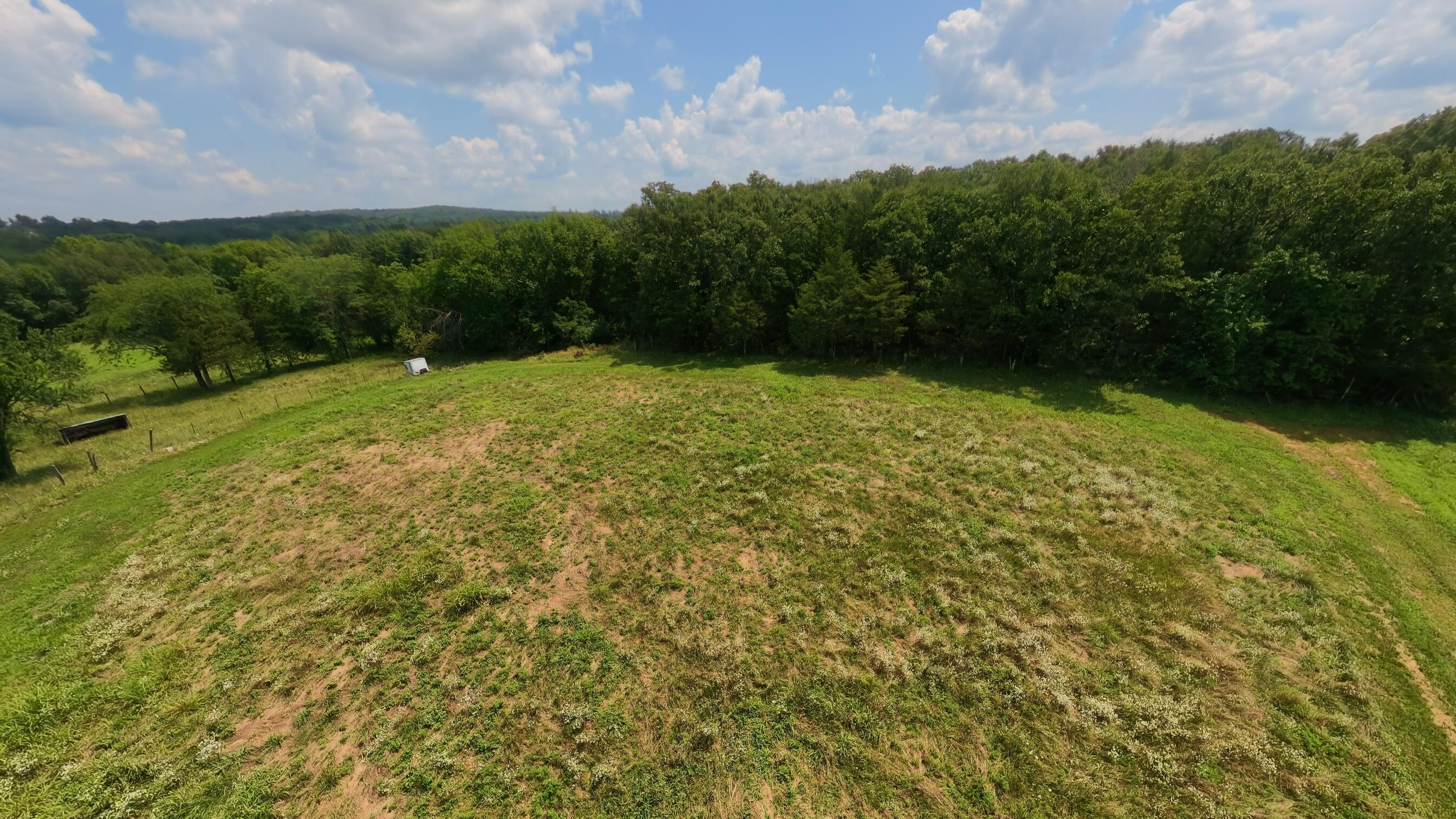 1351 State Highway W Property Photo 64