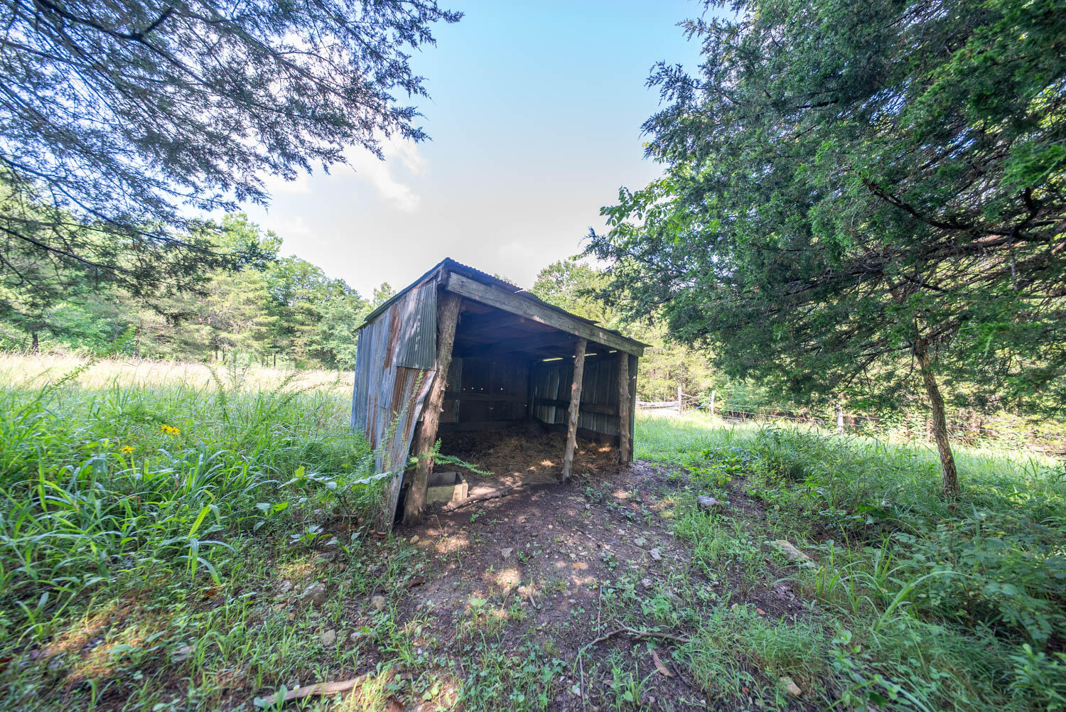 1351 State Highway W Property Photo 65