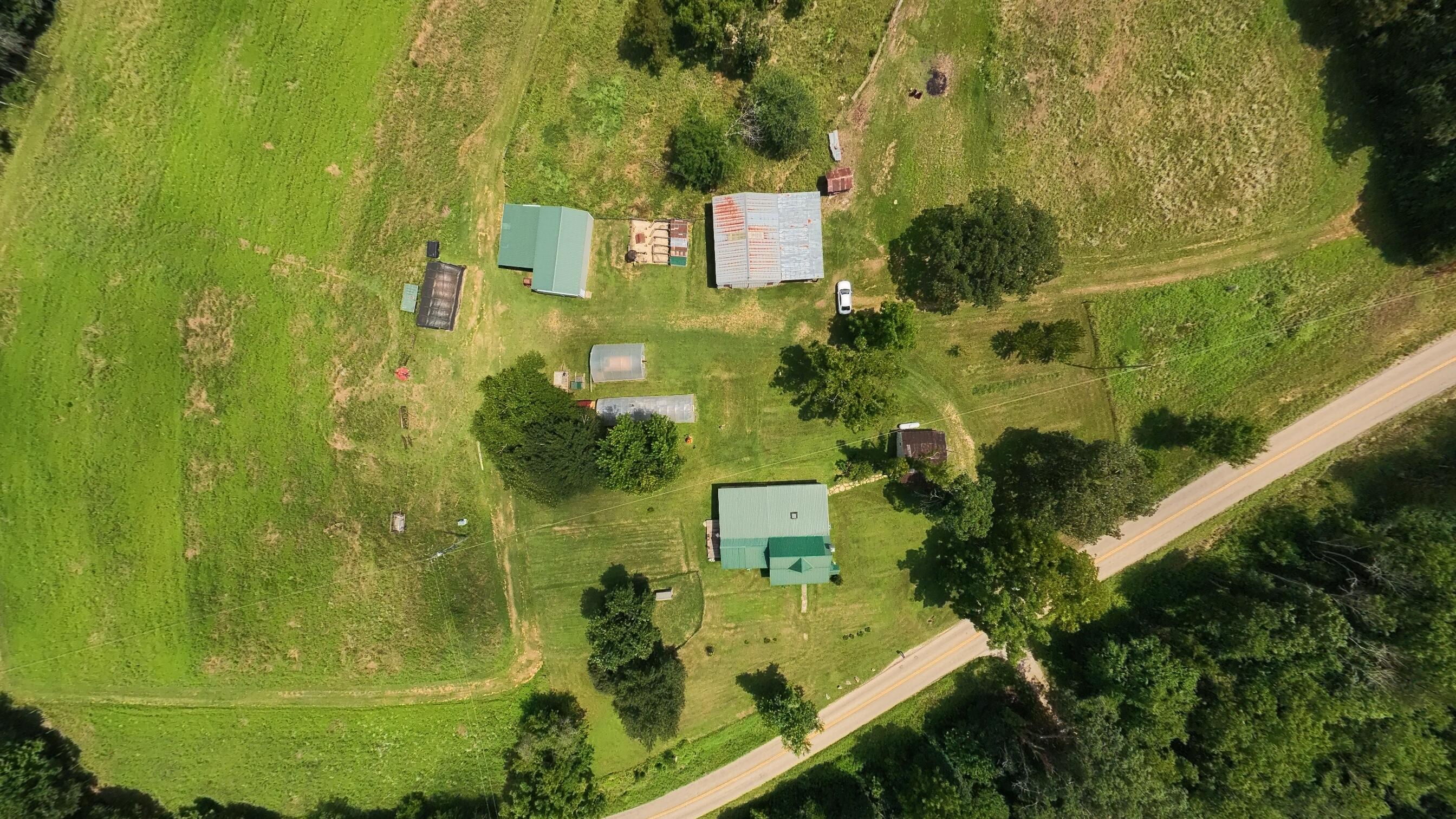 1351 State Highway W Property Photo 96