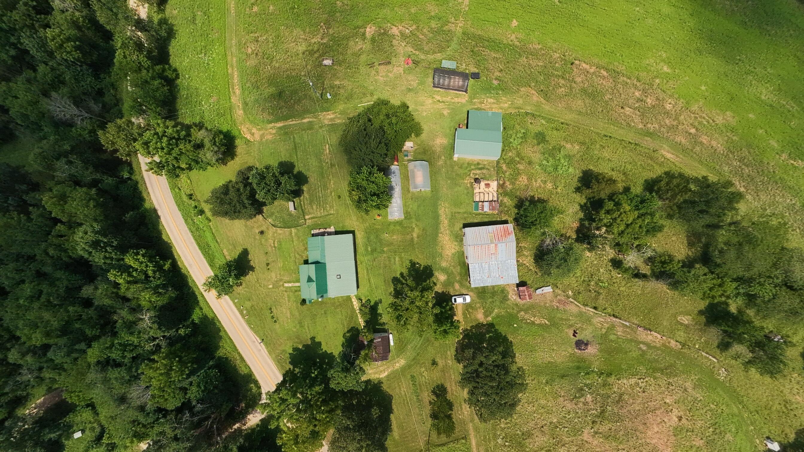 1351 State Highway W Property Photo 97