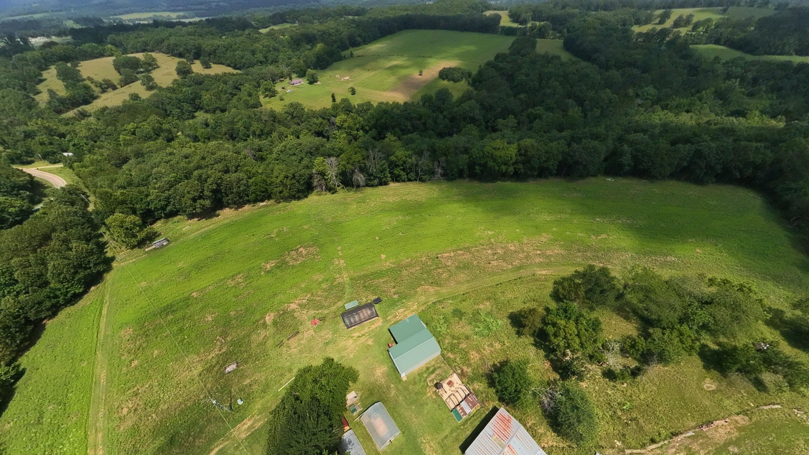 1351 State Highway W Property Photo 98
