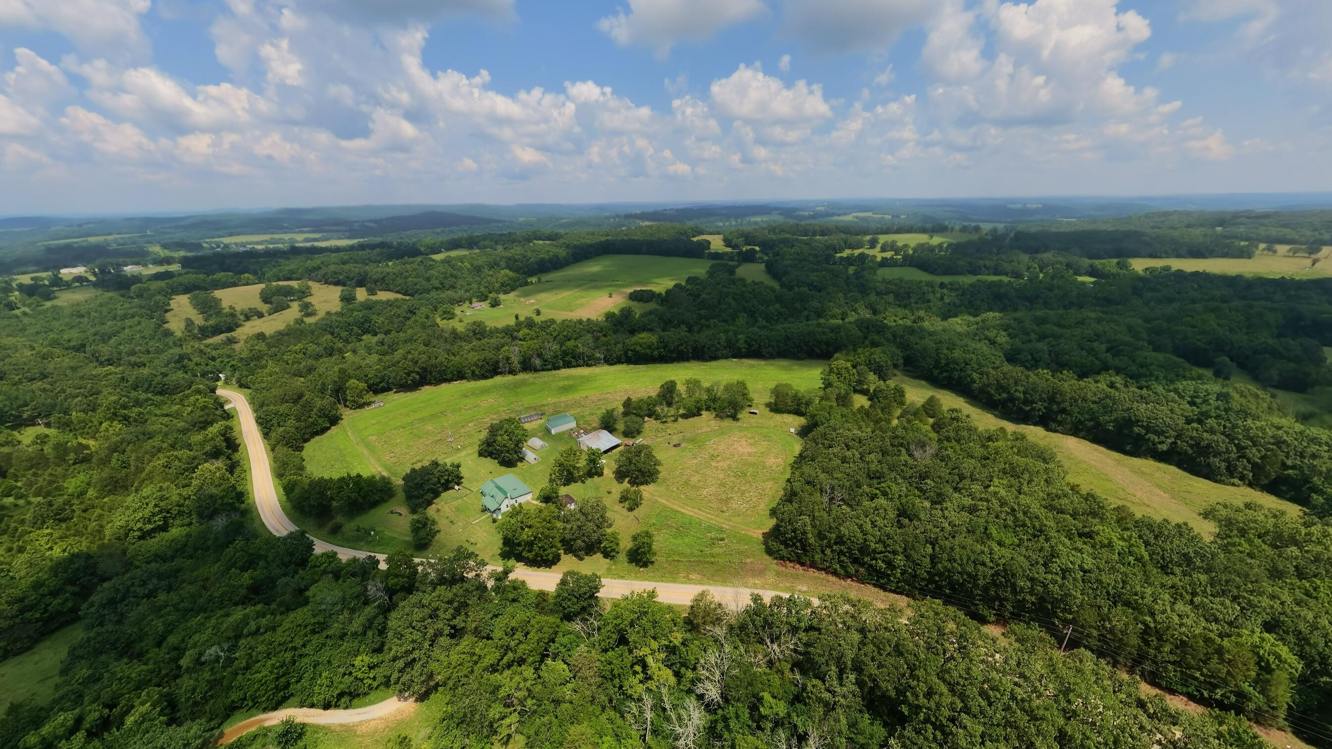 1351 State Highway W Property Photo 99