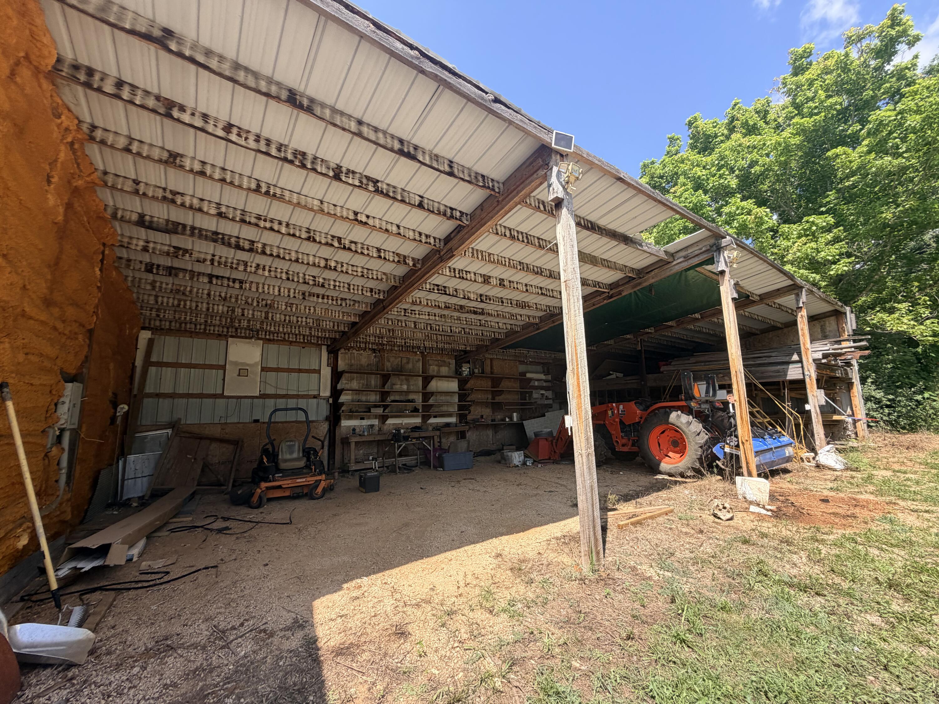 15003 West Old Eminence Rd 15017 Old E West Property Photo 26