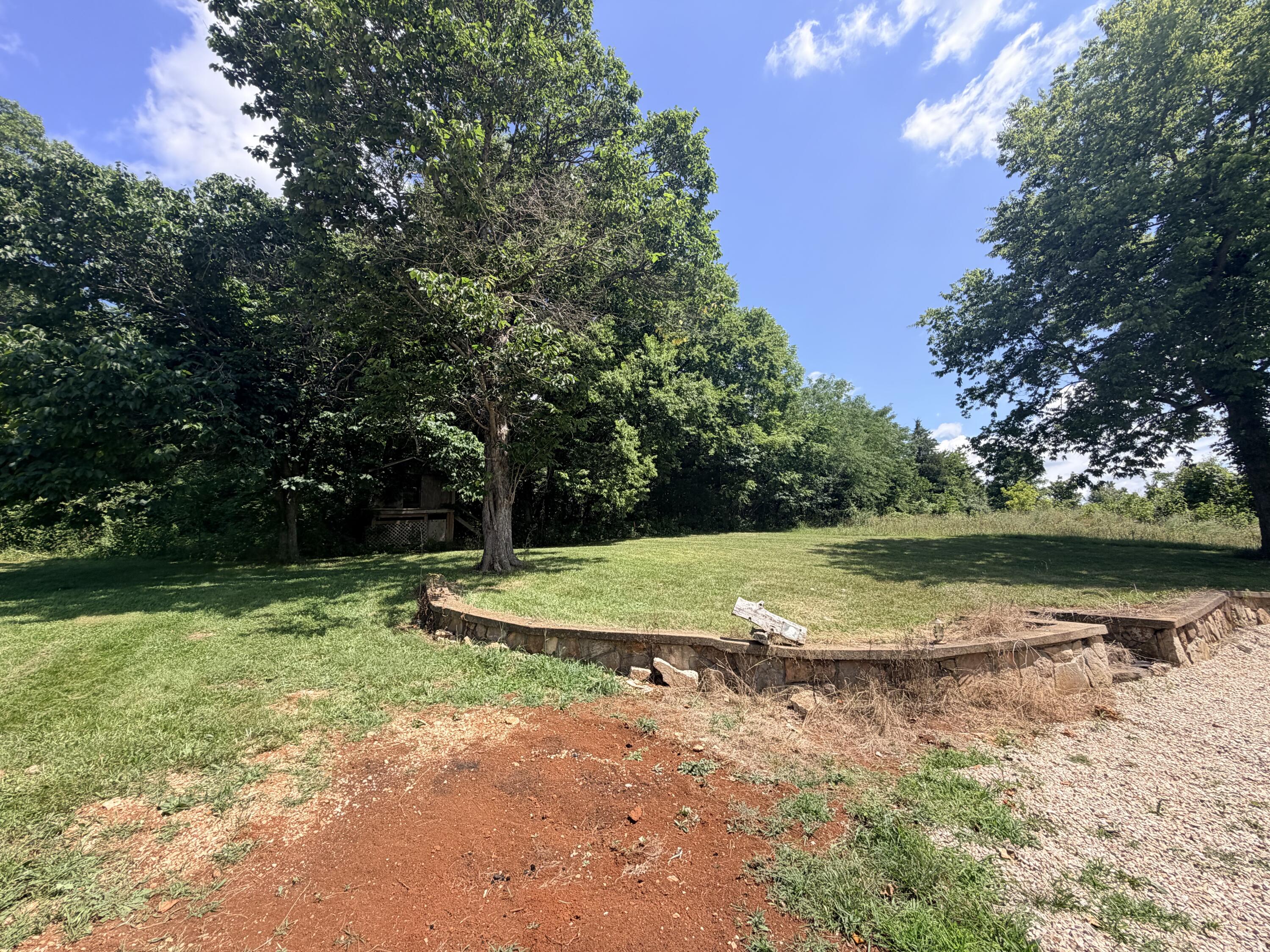 15003 West Old Eminence Rd 15017 Old E West Property Photo 29