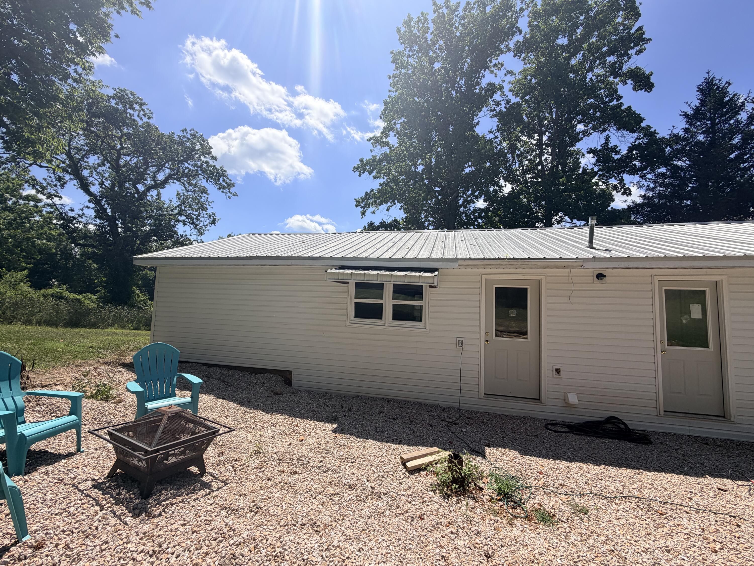 15003 West Old Eminence Rd 15017 Old E West Property Photo 31