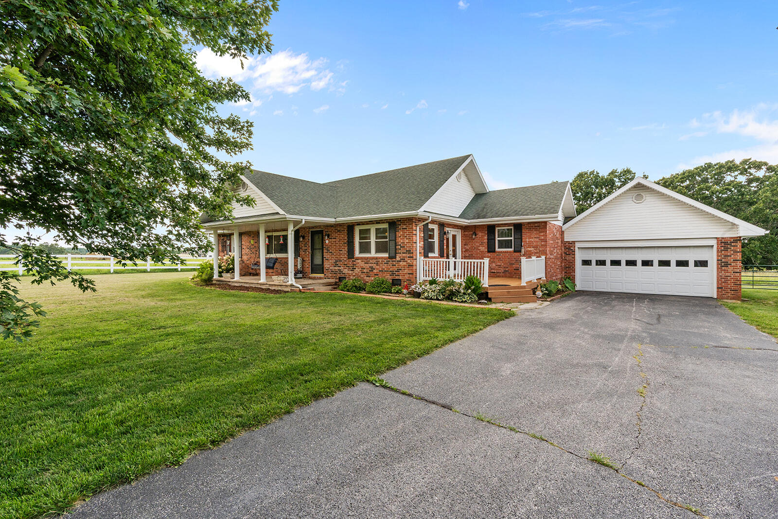 3128 New Hope Road Property Photo 1