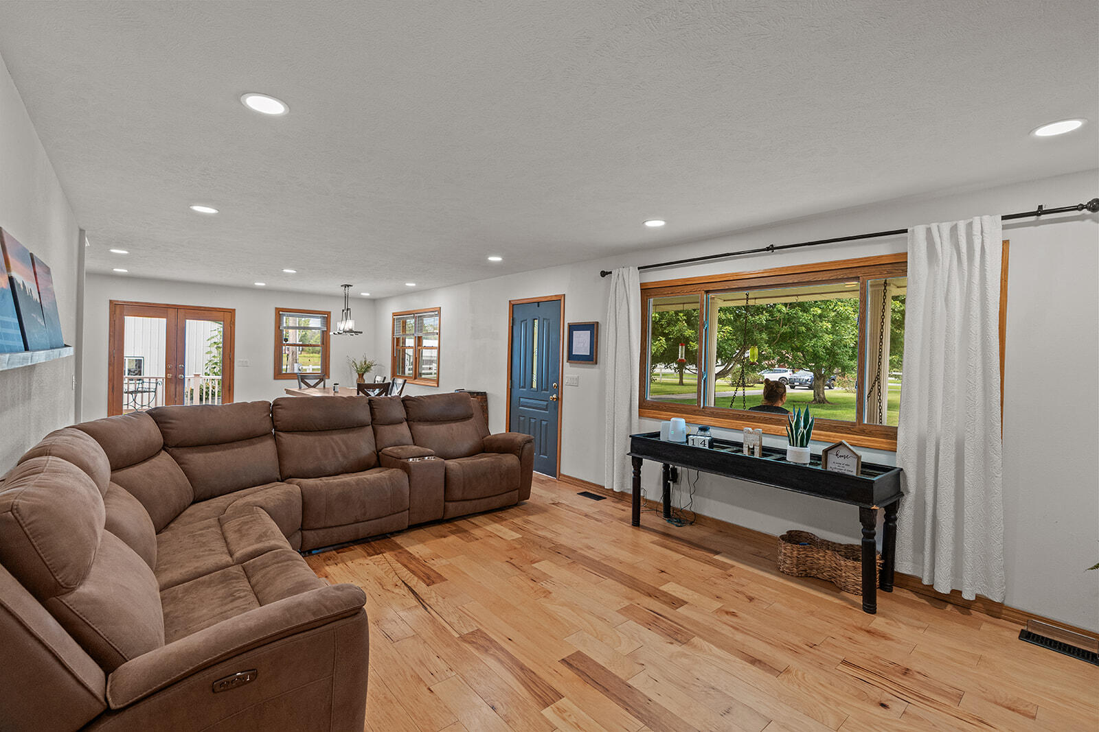 3128 New Hope Road Property Photo 5
