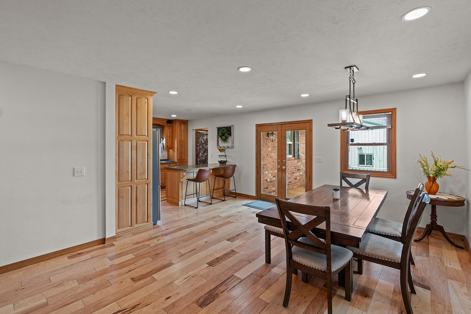 3128 New Hope Road Property Photo 12
