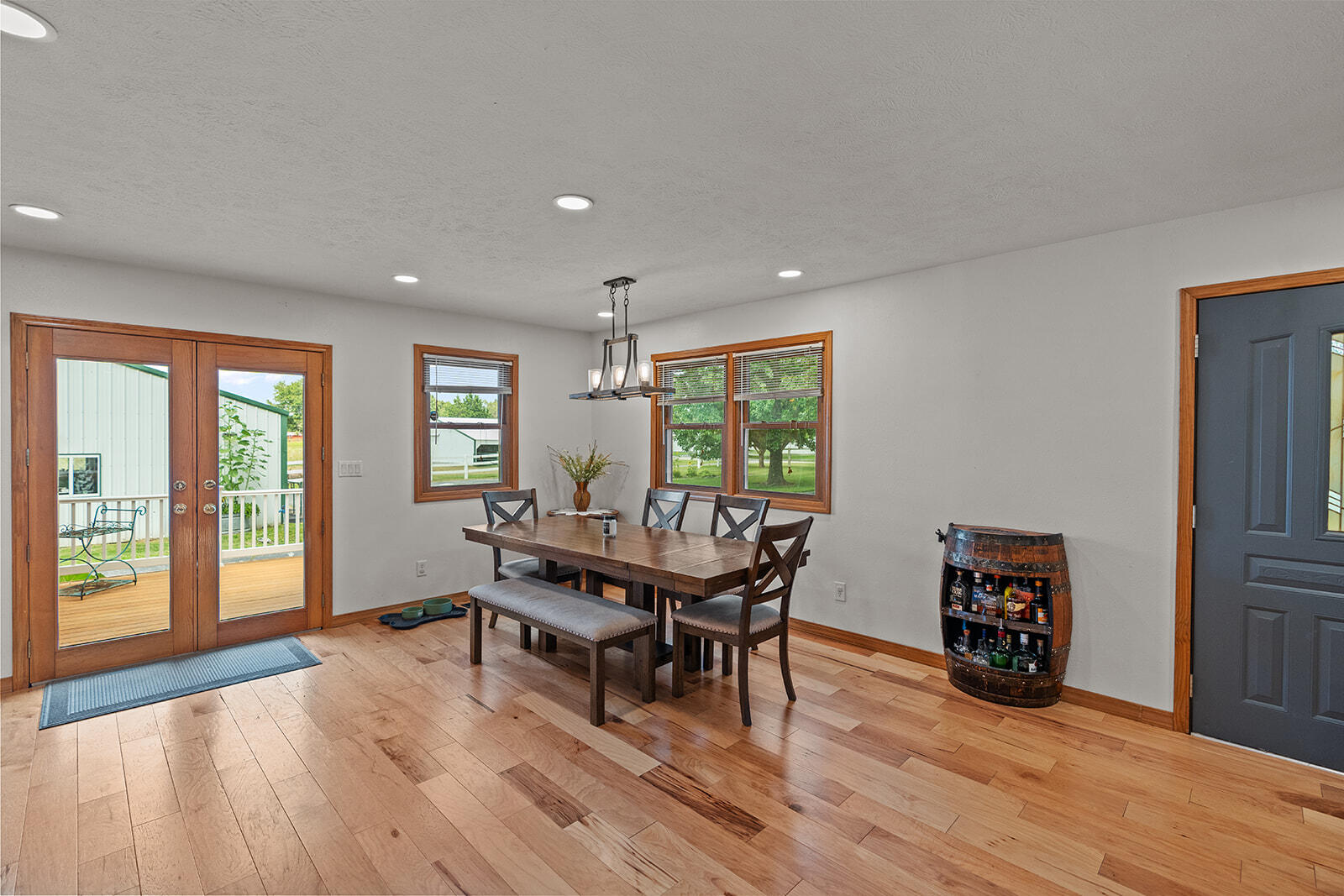 3128 New Hope Road Property Photo 13