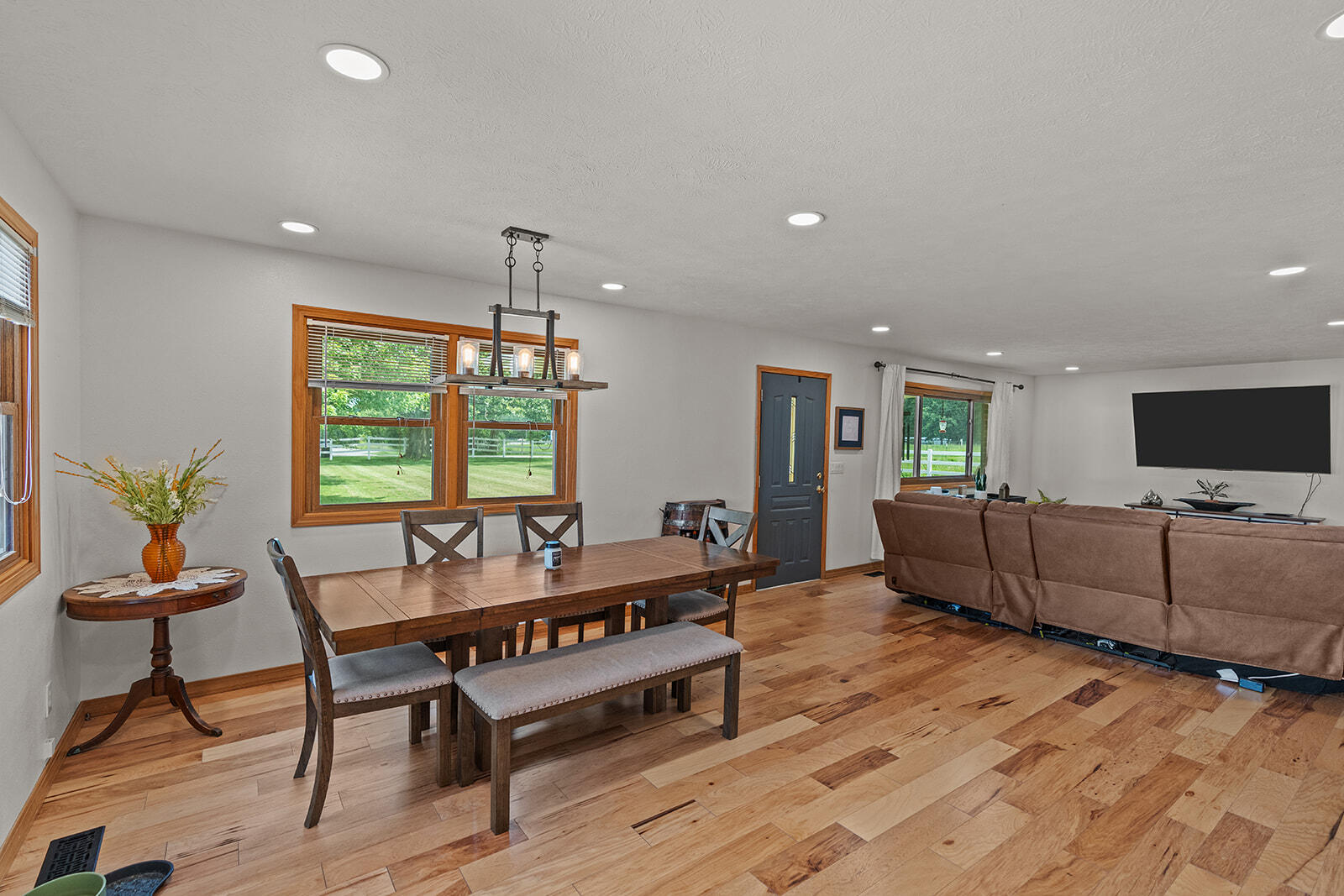 3128 New Hope Road Property Photo 14