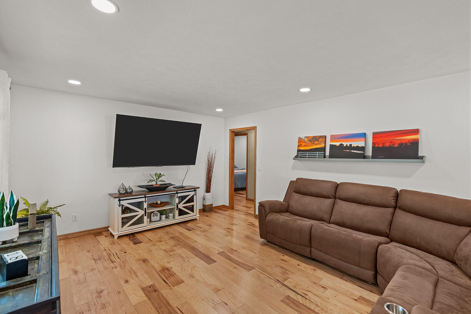 3128 New Hope Road Property Photo 15