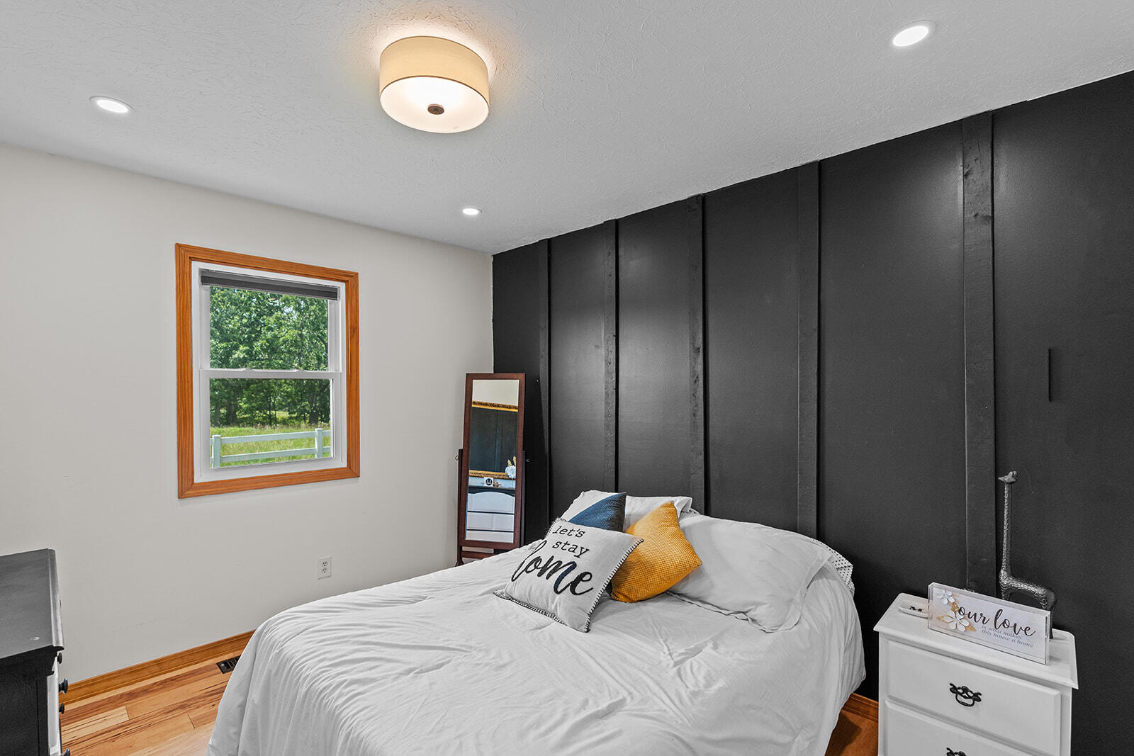 3128 New Hope Road Property Photo 16