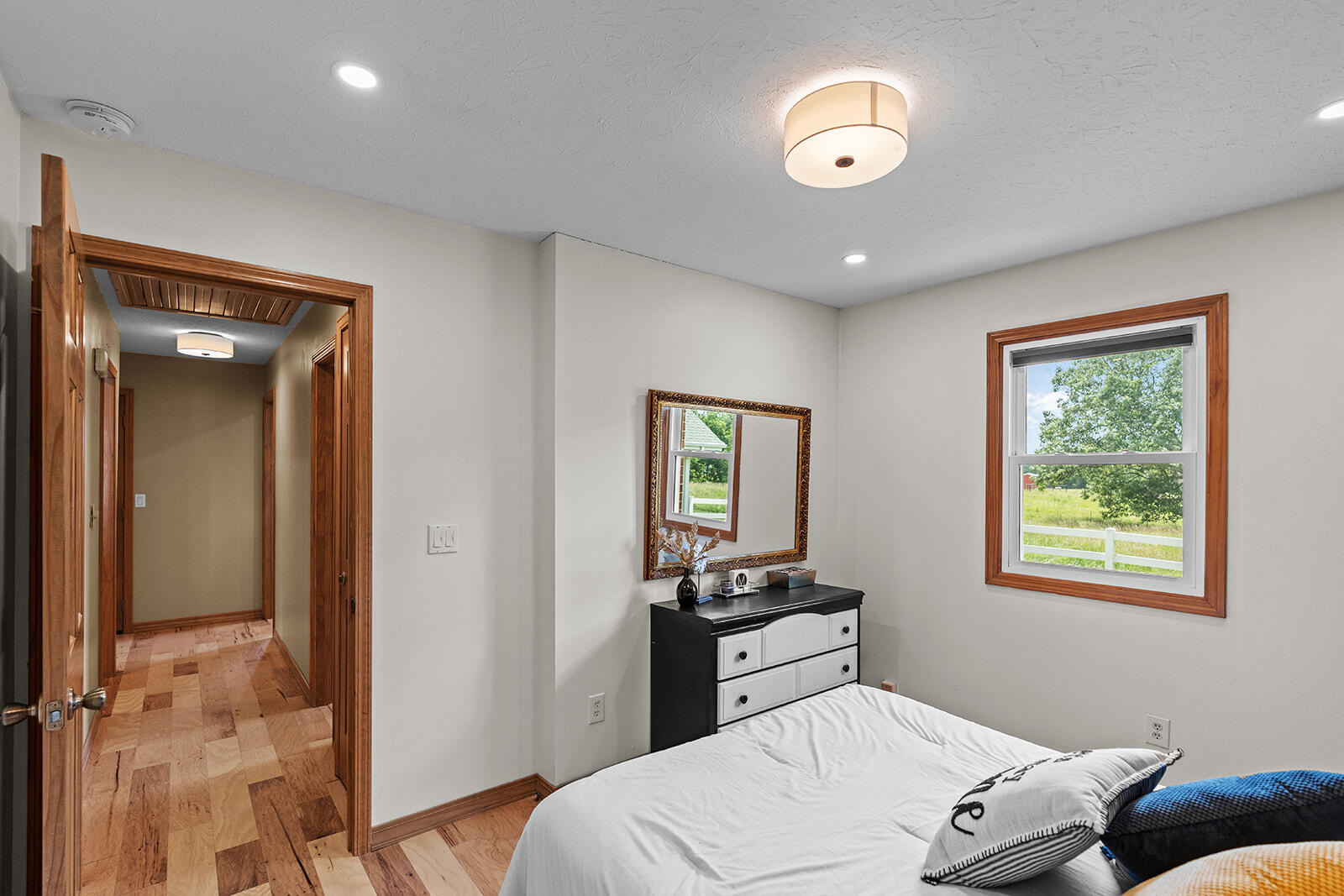 3128 New Hope Road Property Photo 17