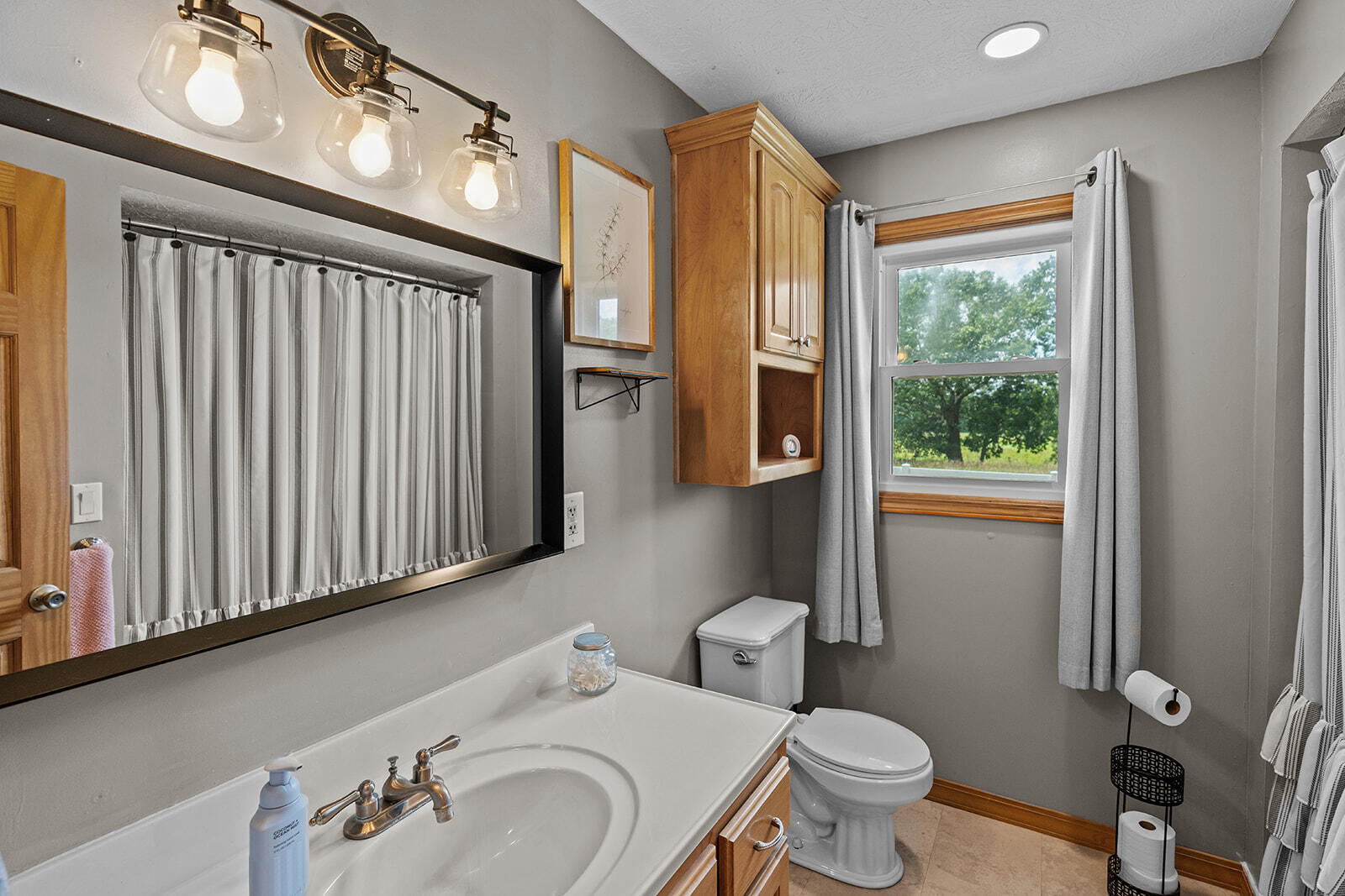 3128 New Hope Road Property Photo 18
