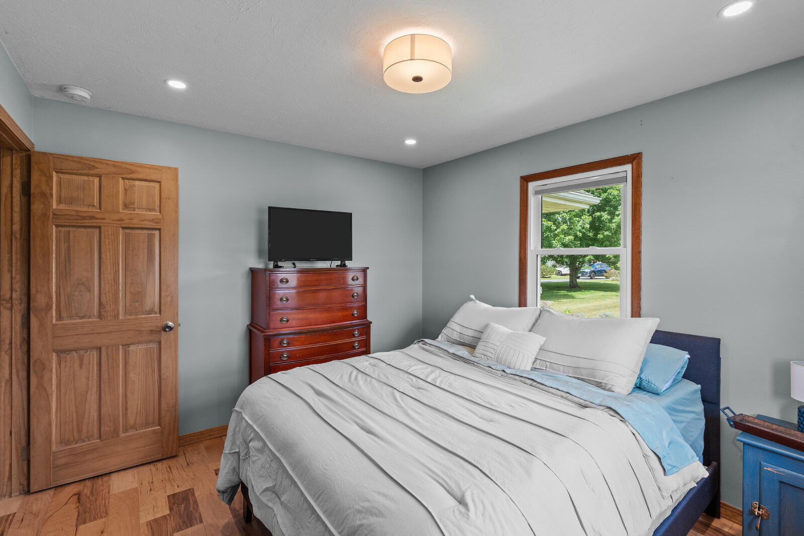 3128 New Hope Road Property Photo 19
