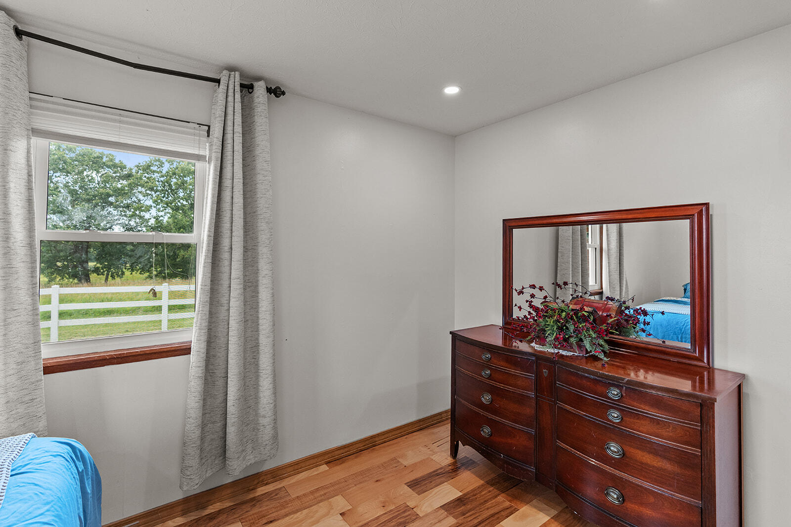 3128 New Hope Road Property Photo 22