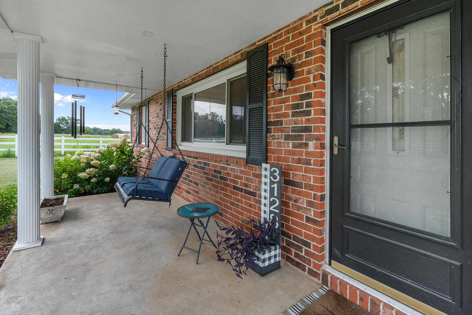3128 New Hope Road Property Photo 23