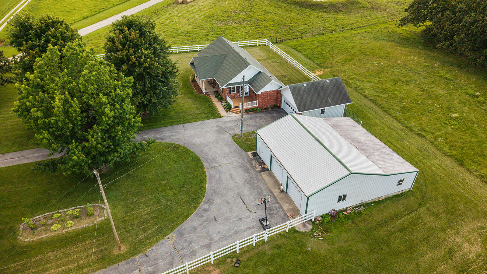 3128 New Hope Road Property Photo 29