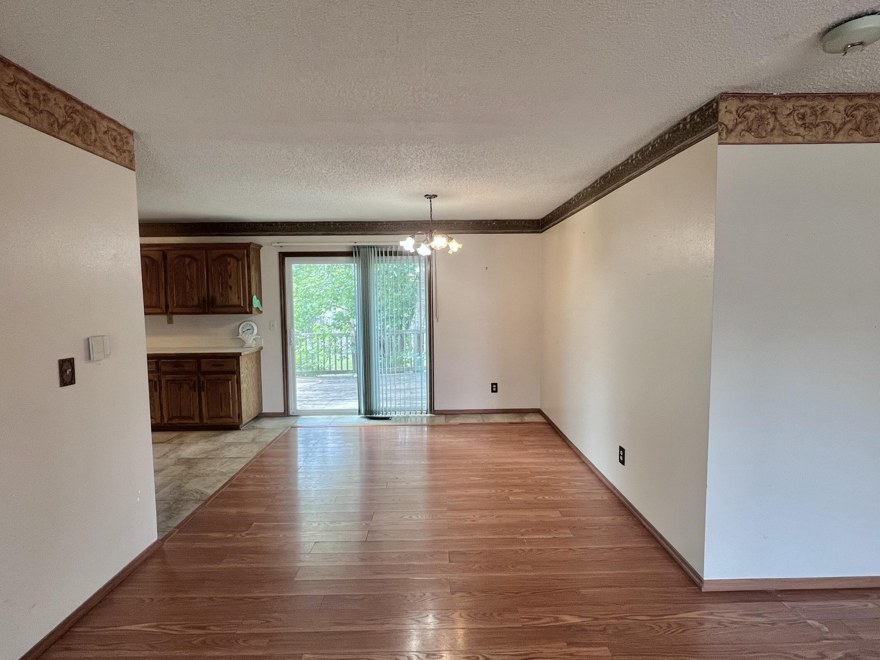 1010 Rex Avenue Property Photo 10
