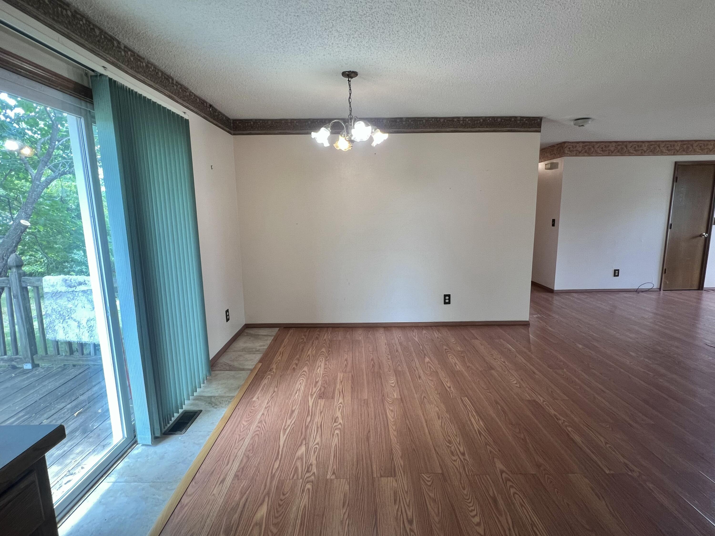 1010 Rex Avenue Property Photo 12