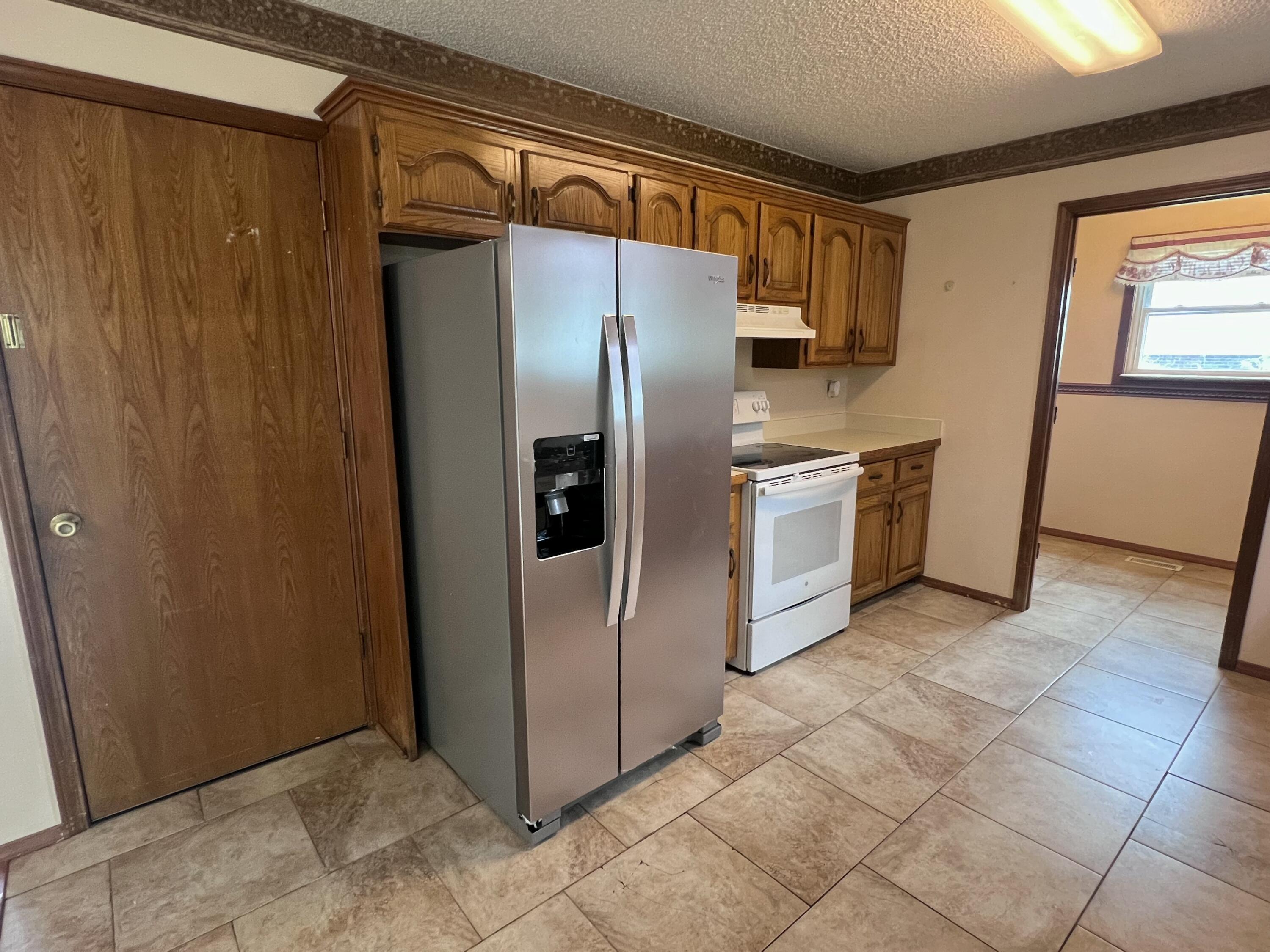 1010 Rex Avenue Property Photo 15