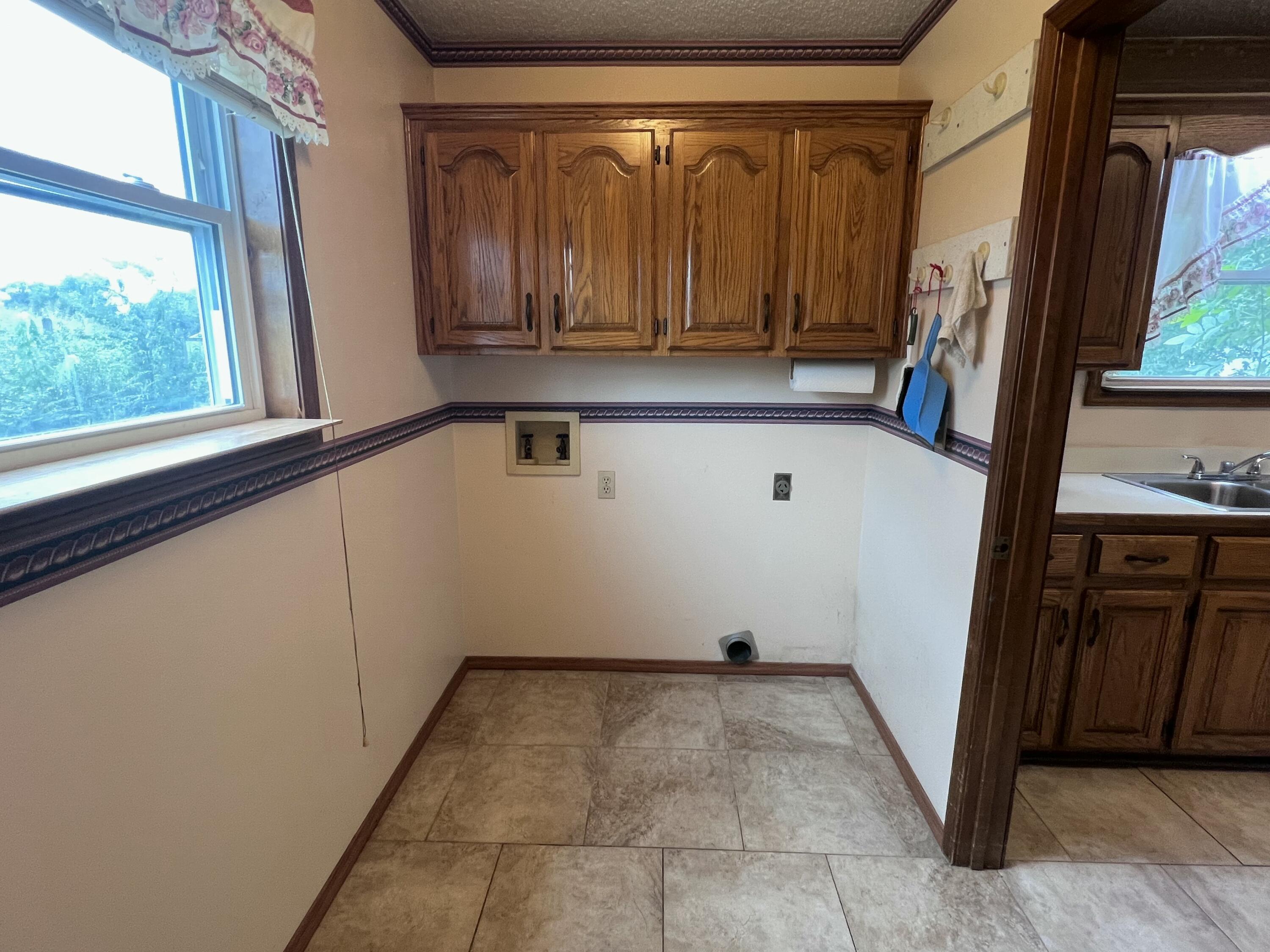 1010 Rex Avenue Property Photo 16