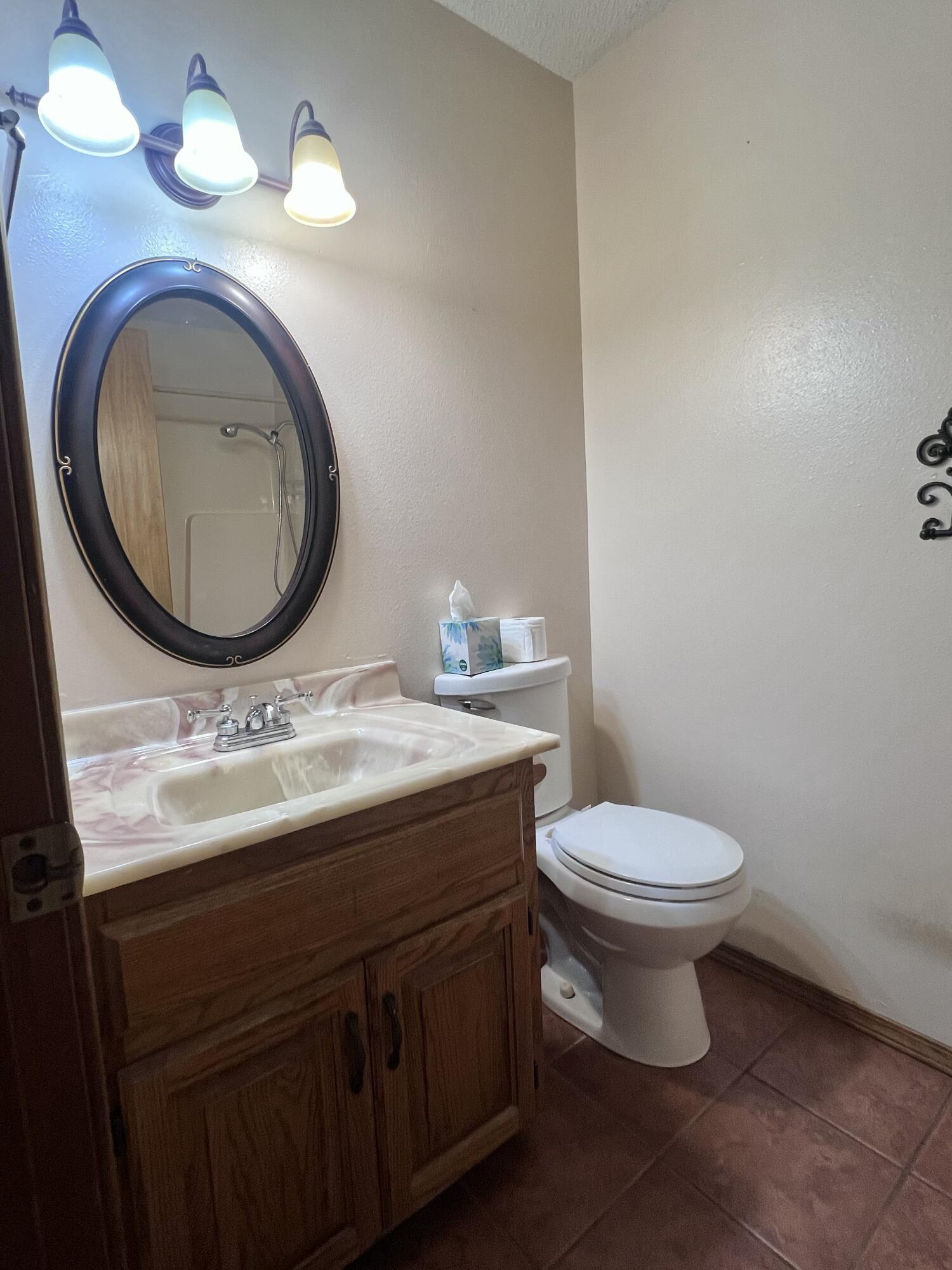 1010 Rex Avenue Property Photo 18
