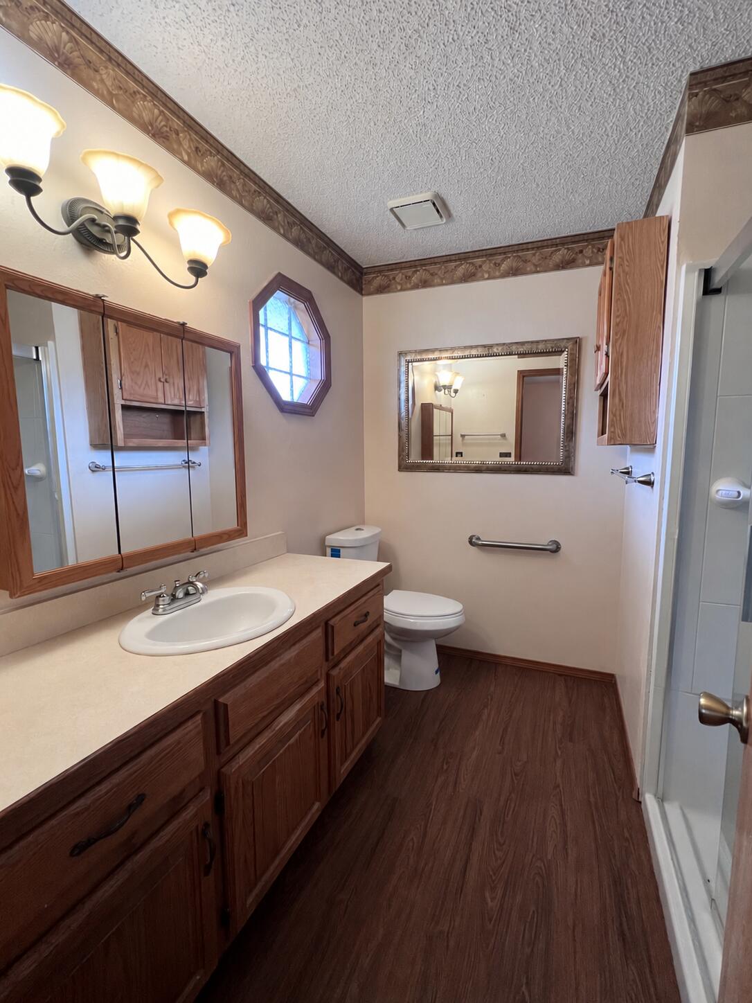 1010 Rex Avenue Property Photo 19